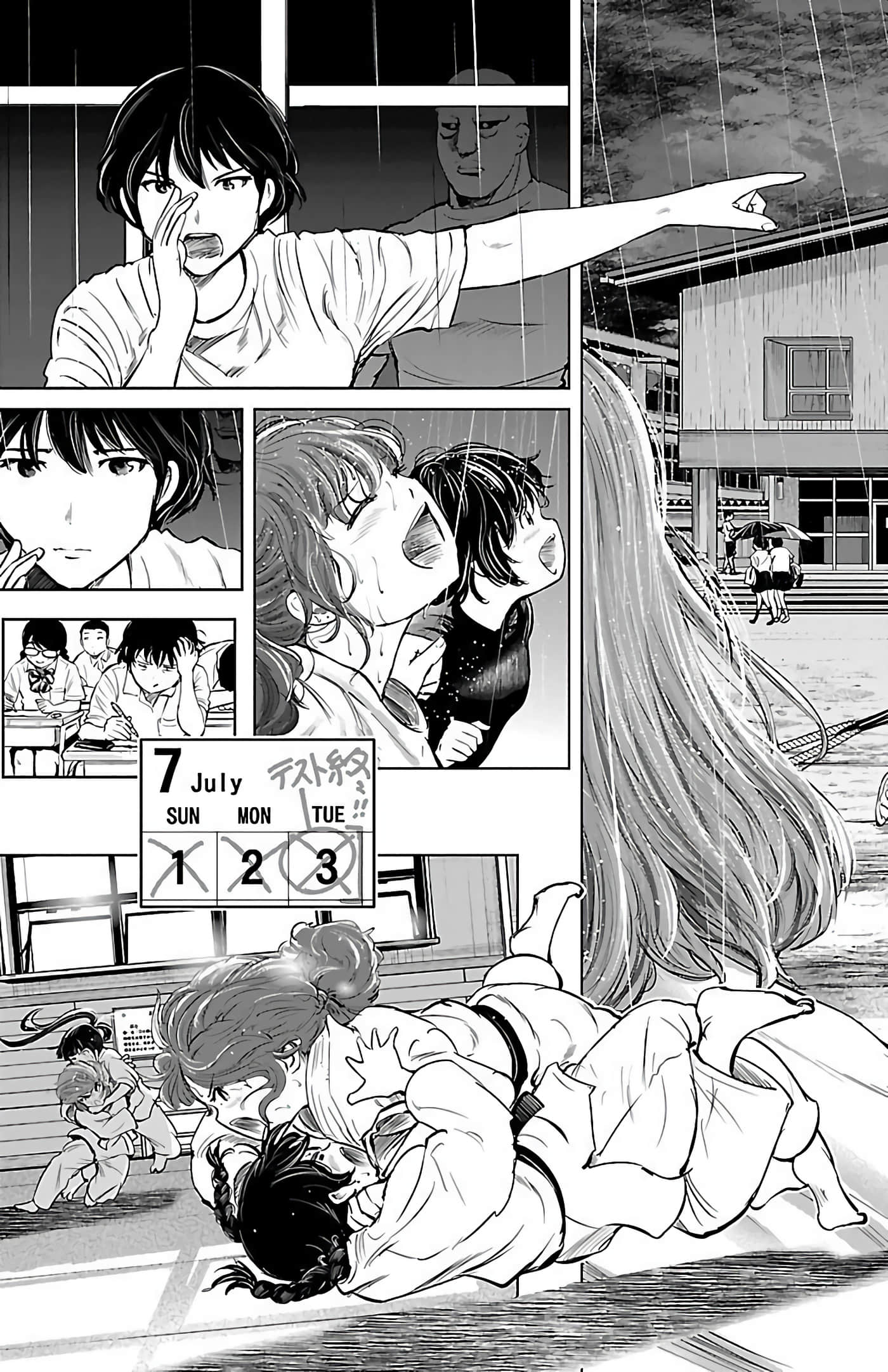 Page 62