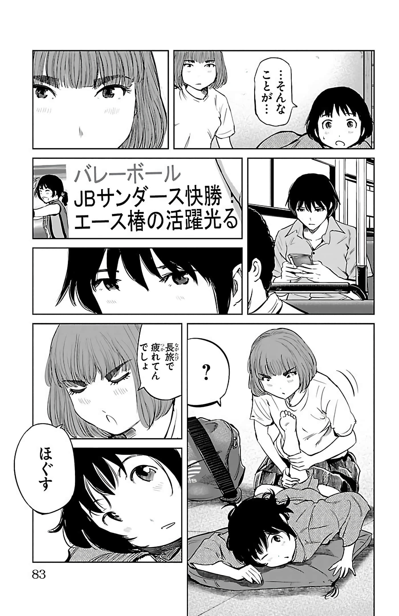 Page 82