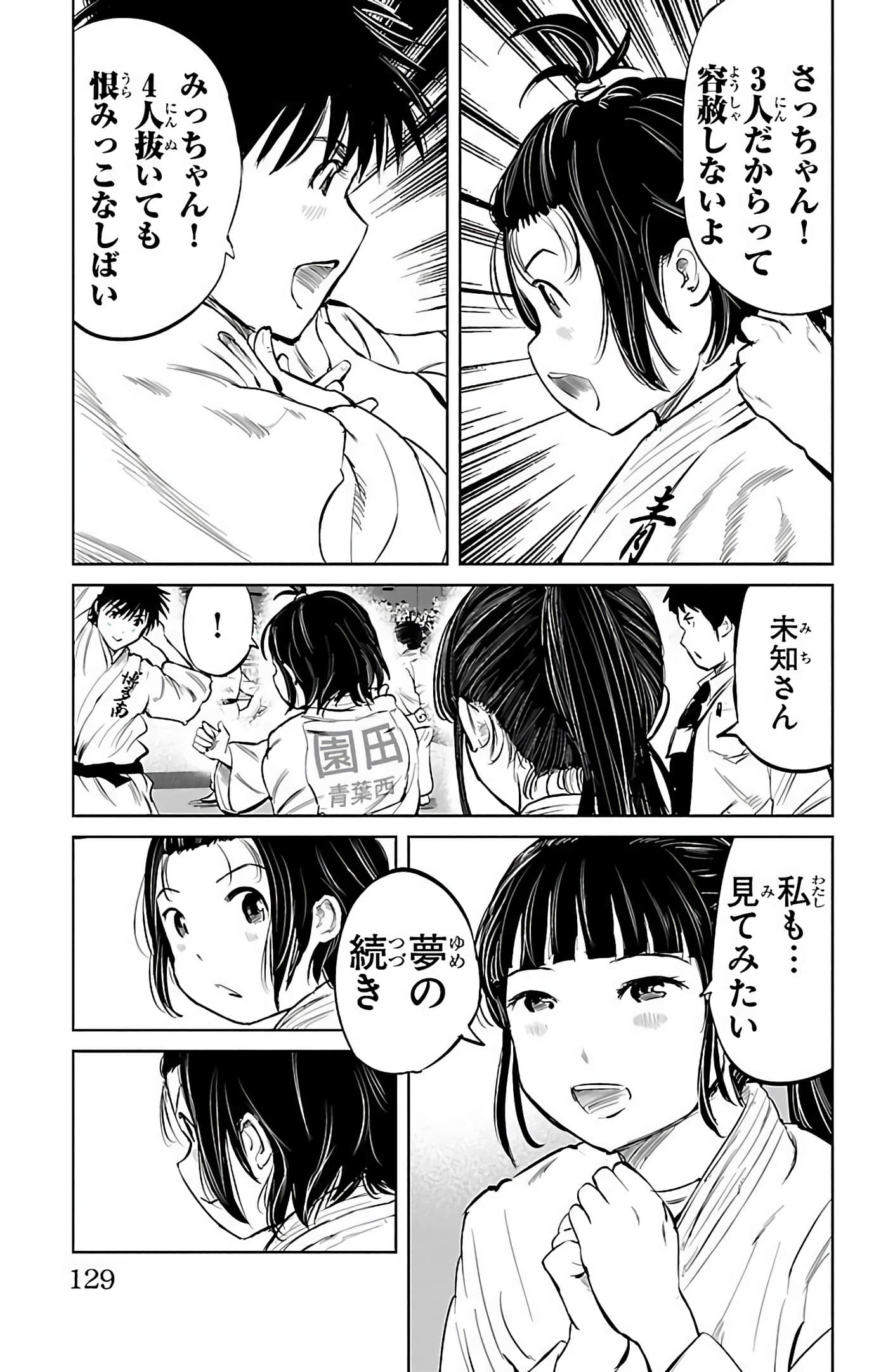 Page 128