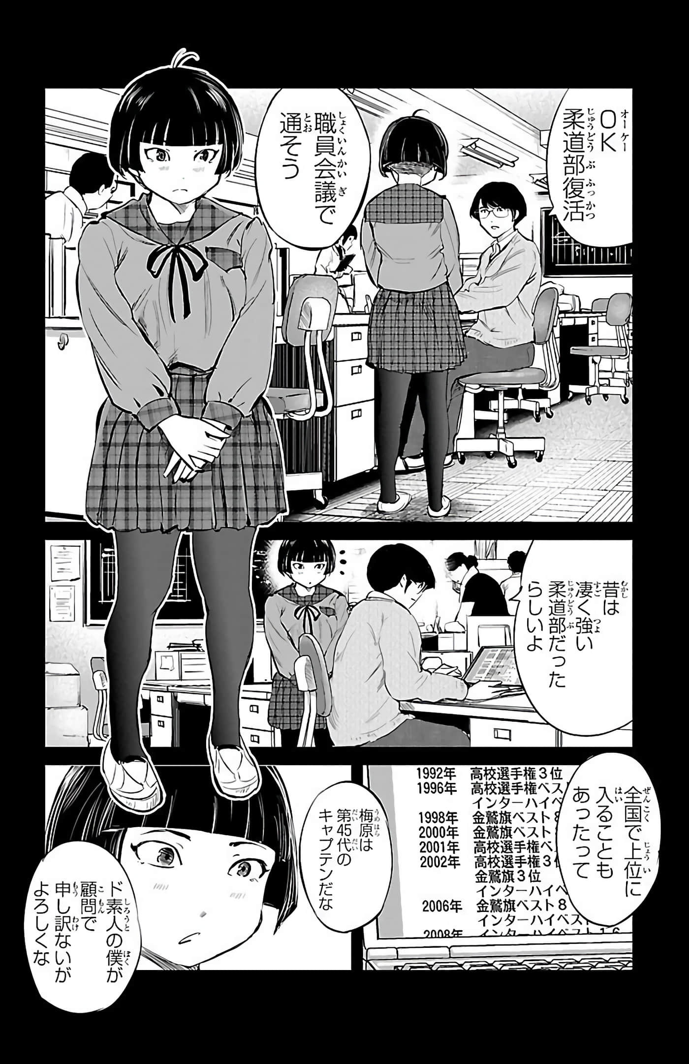 Page 163
