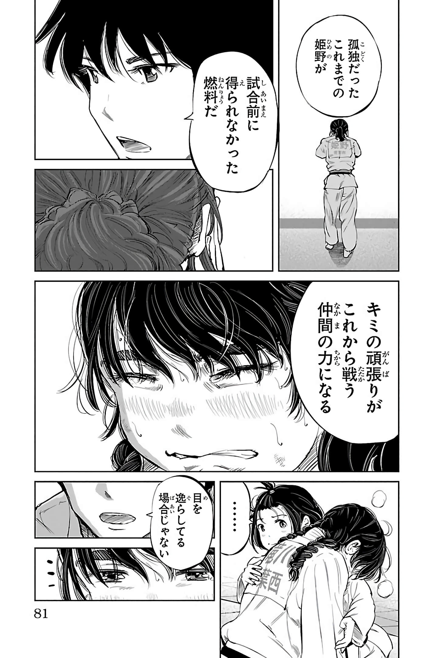 Page 80