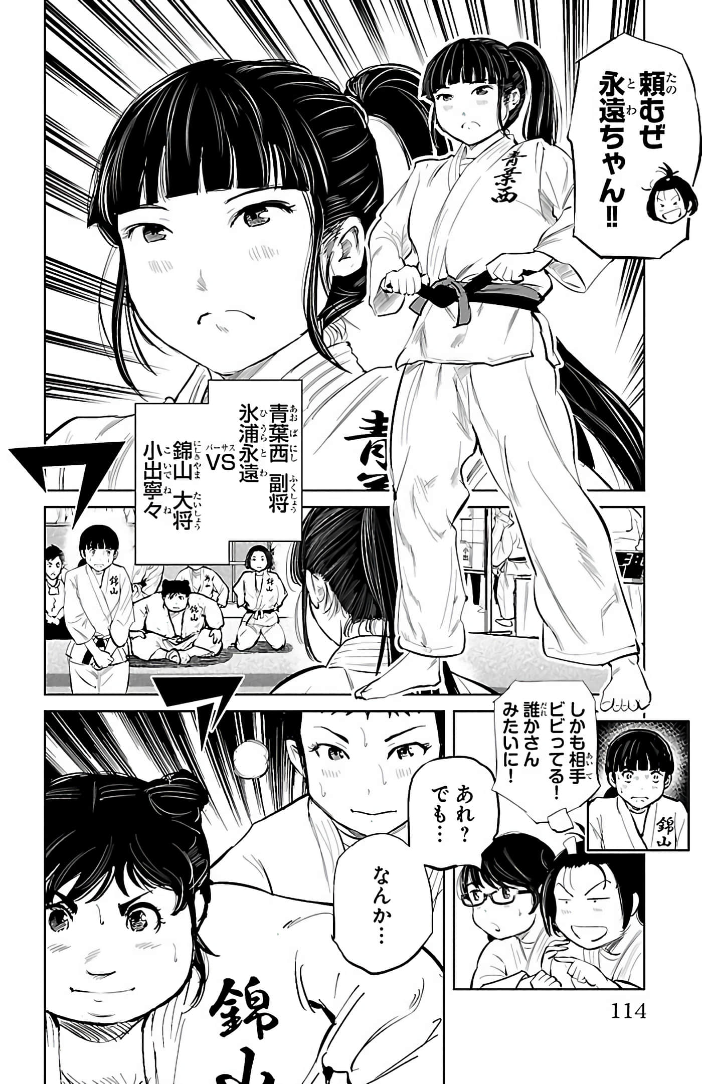 Page 113