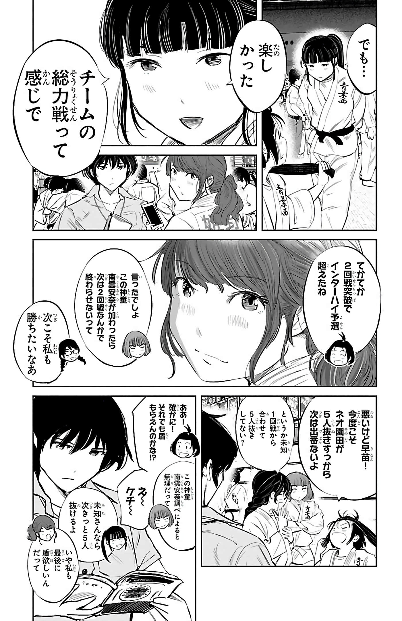 Page 122