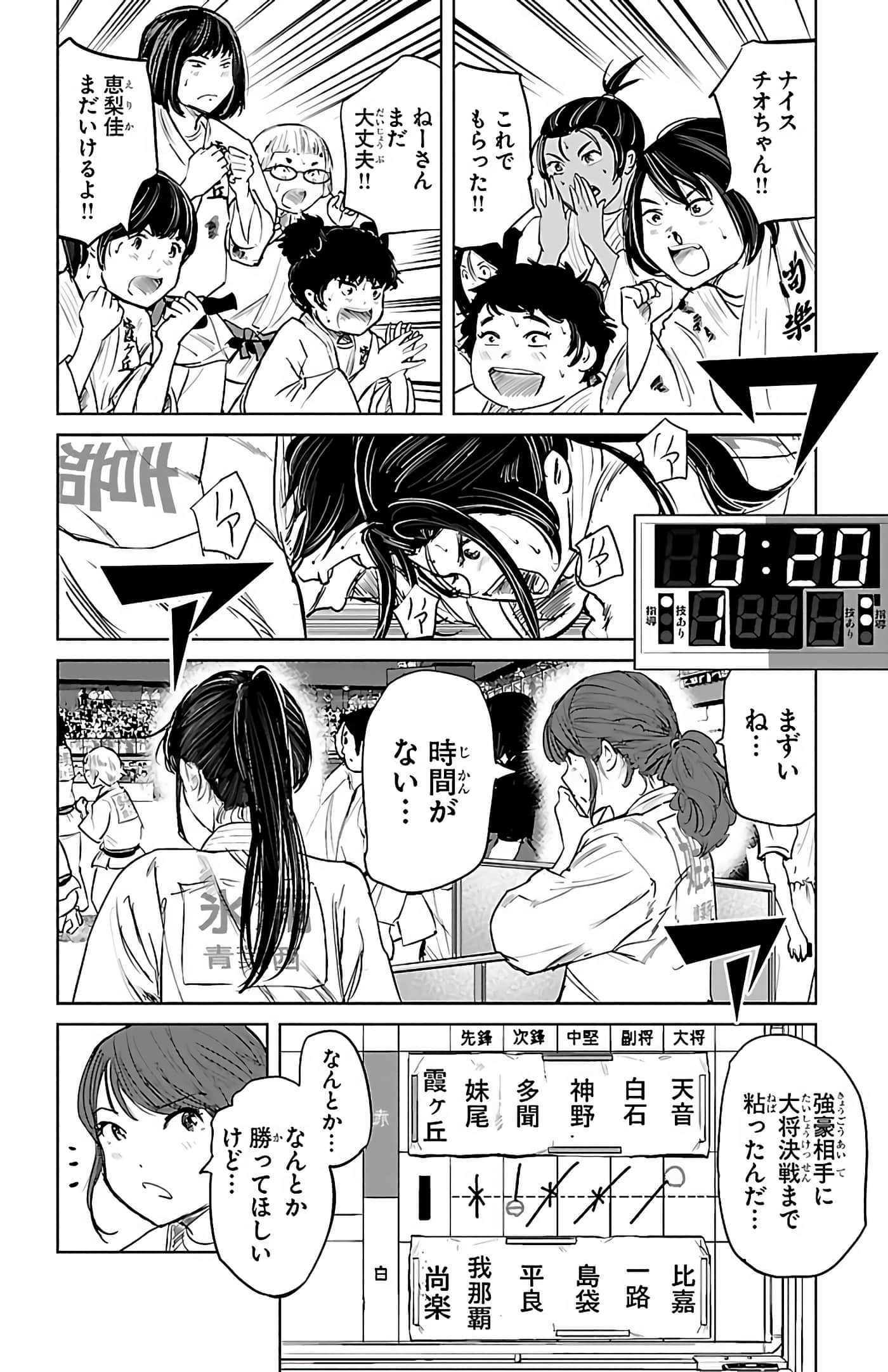 Page 171
