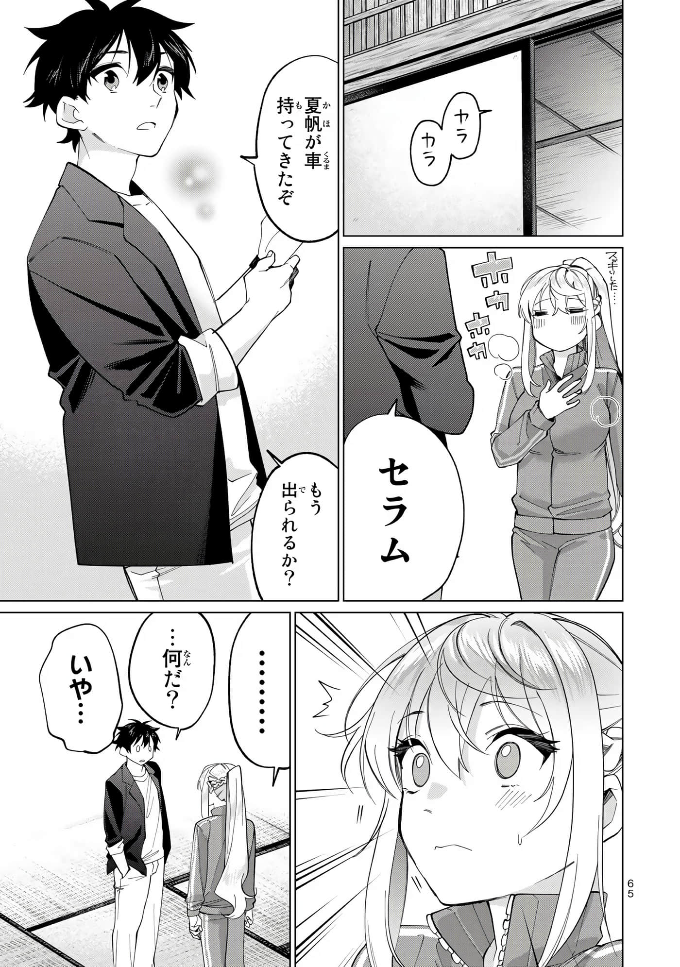 Page 66