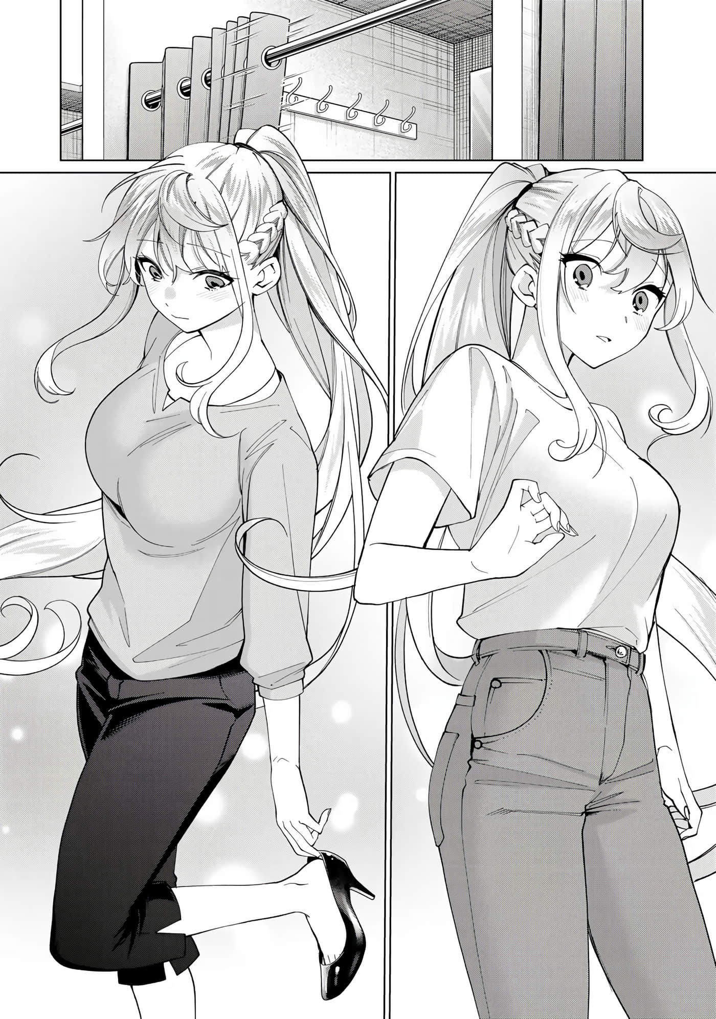 Page 99