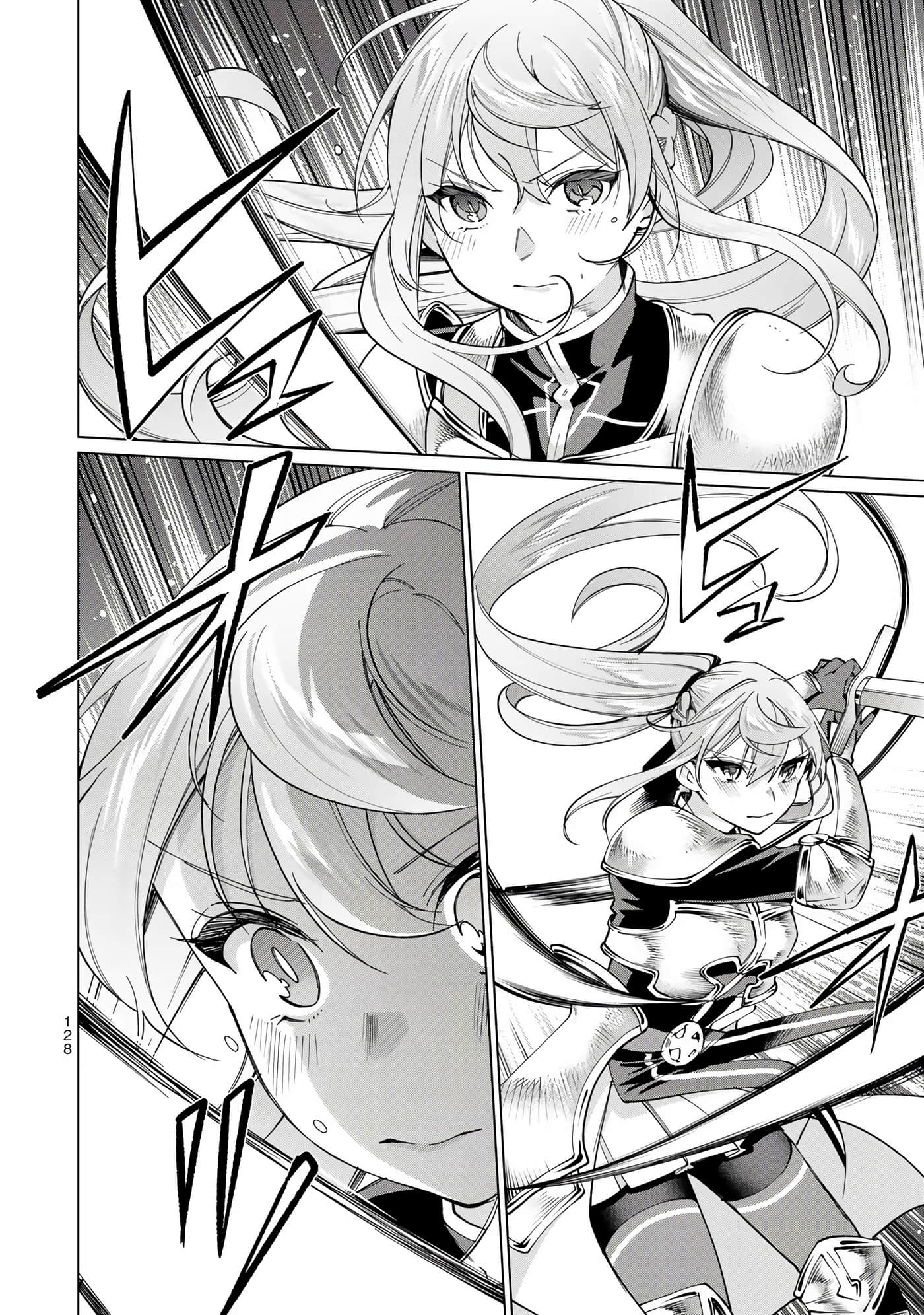 Page 129