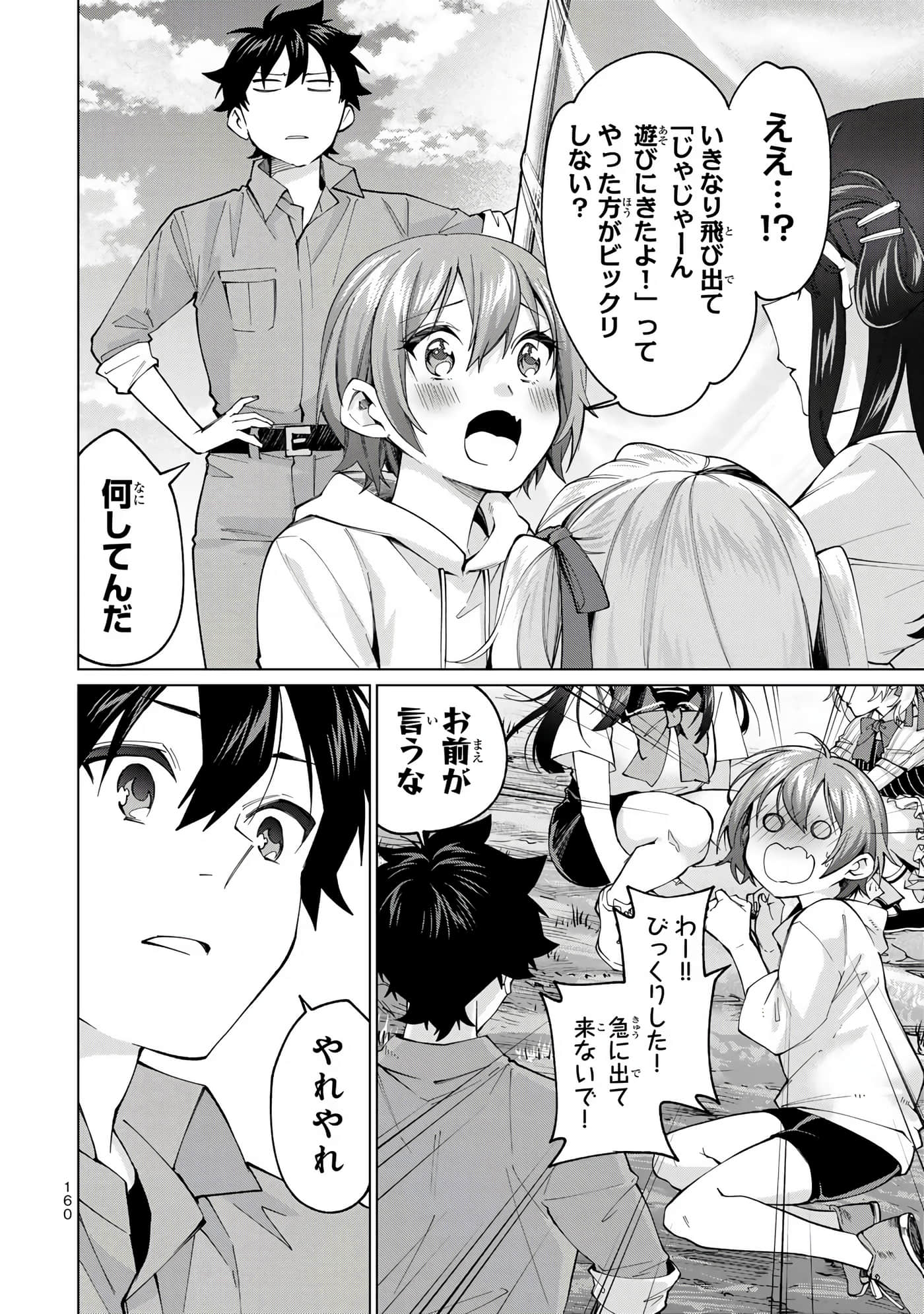 Page 161