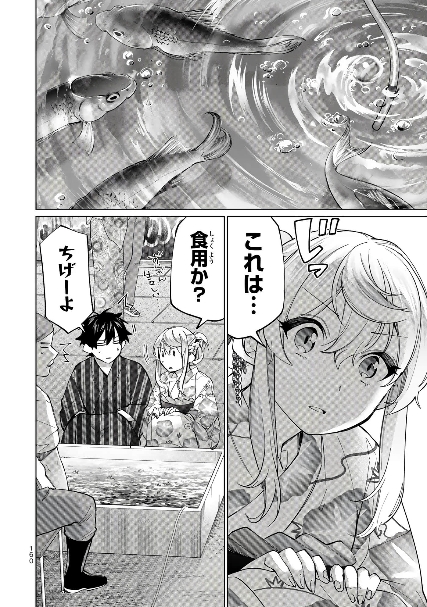 Page 161