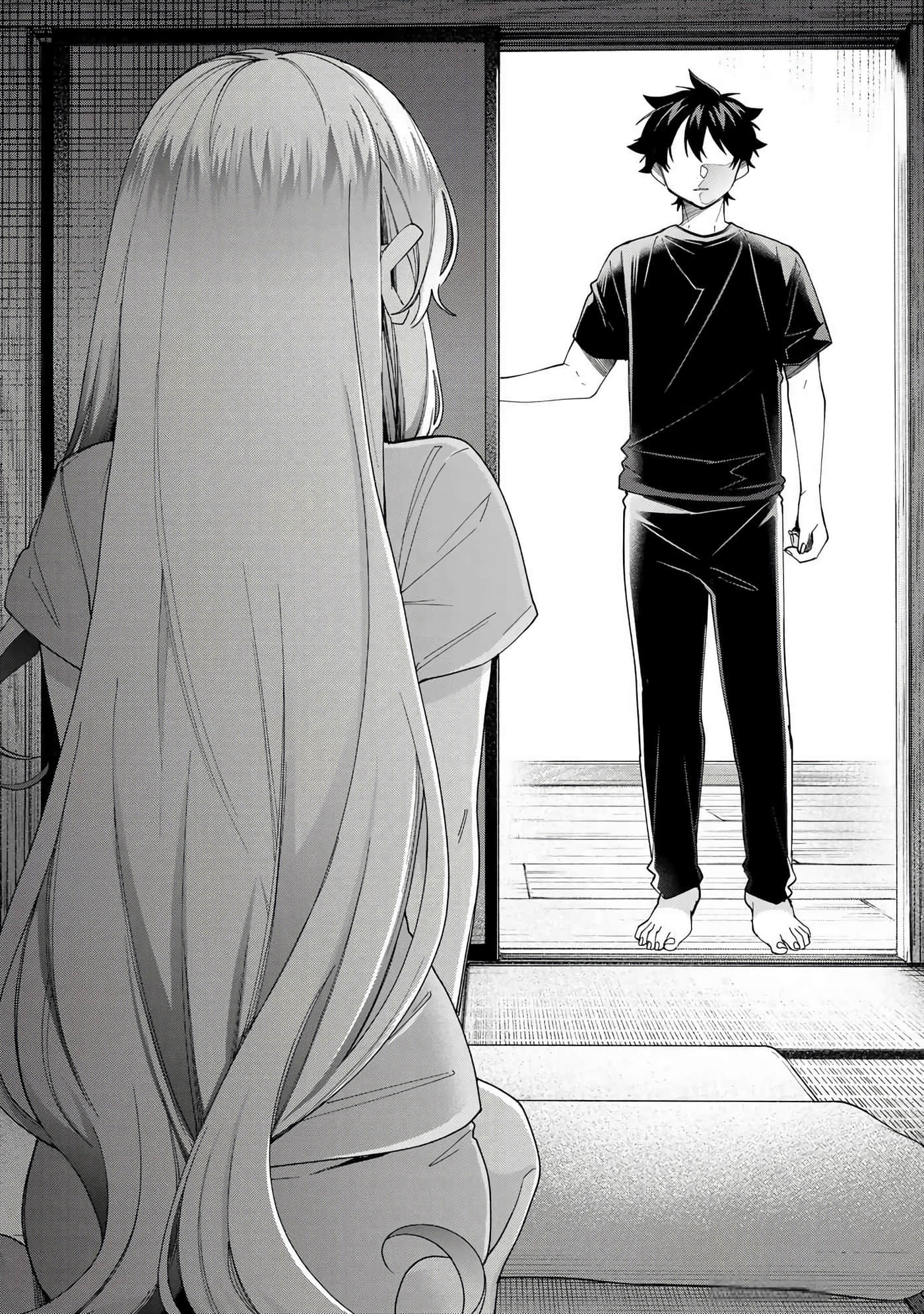 Page 83