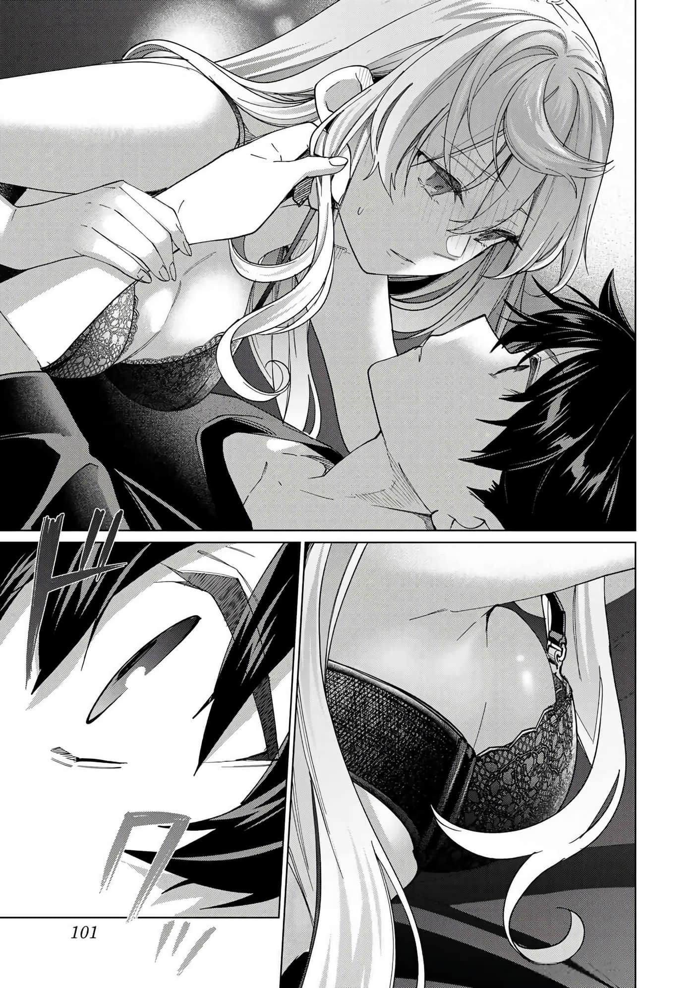 Page 102