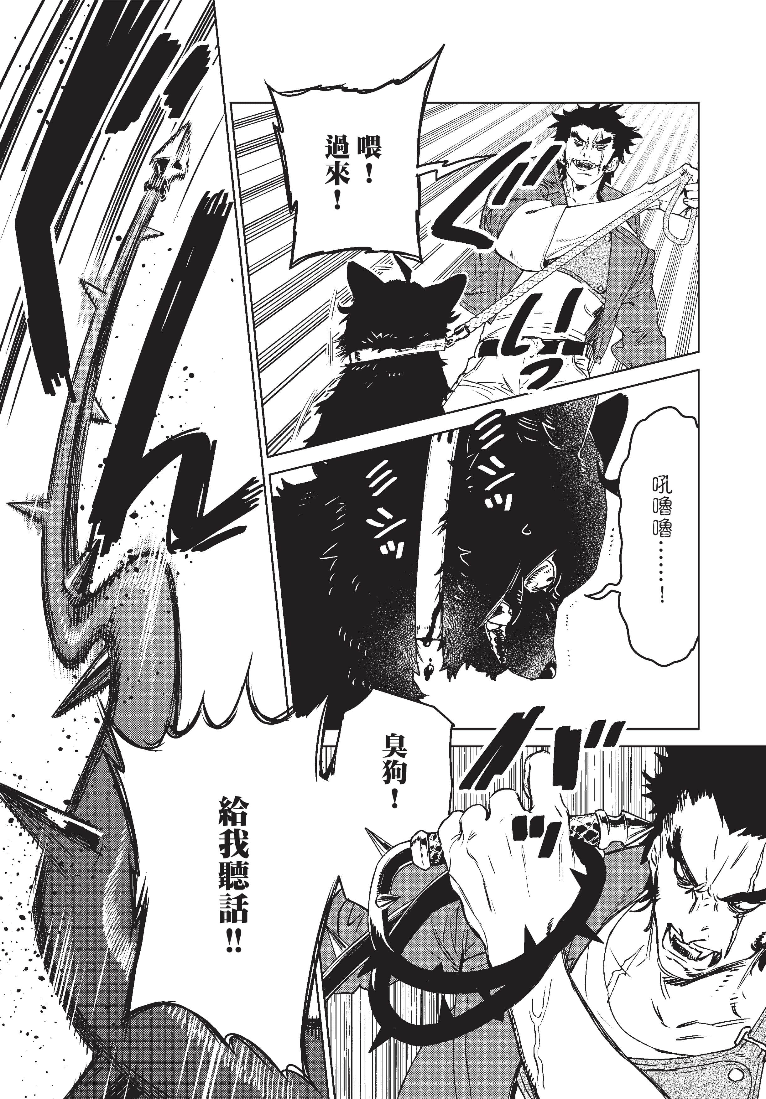 第 48 页