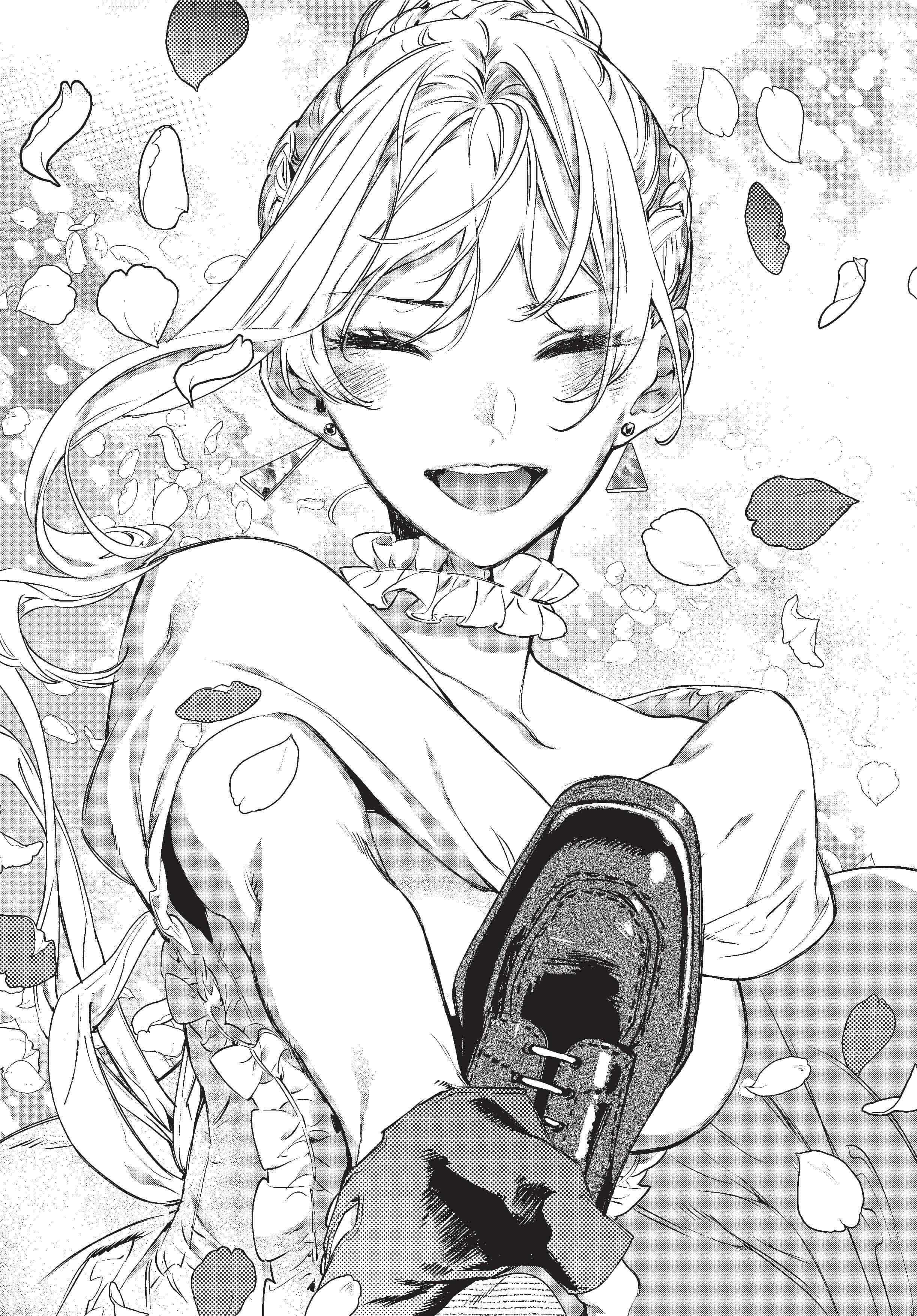 第 127 页