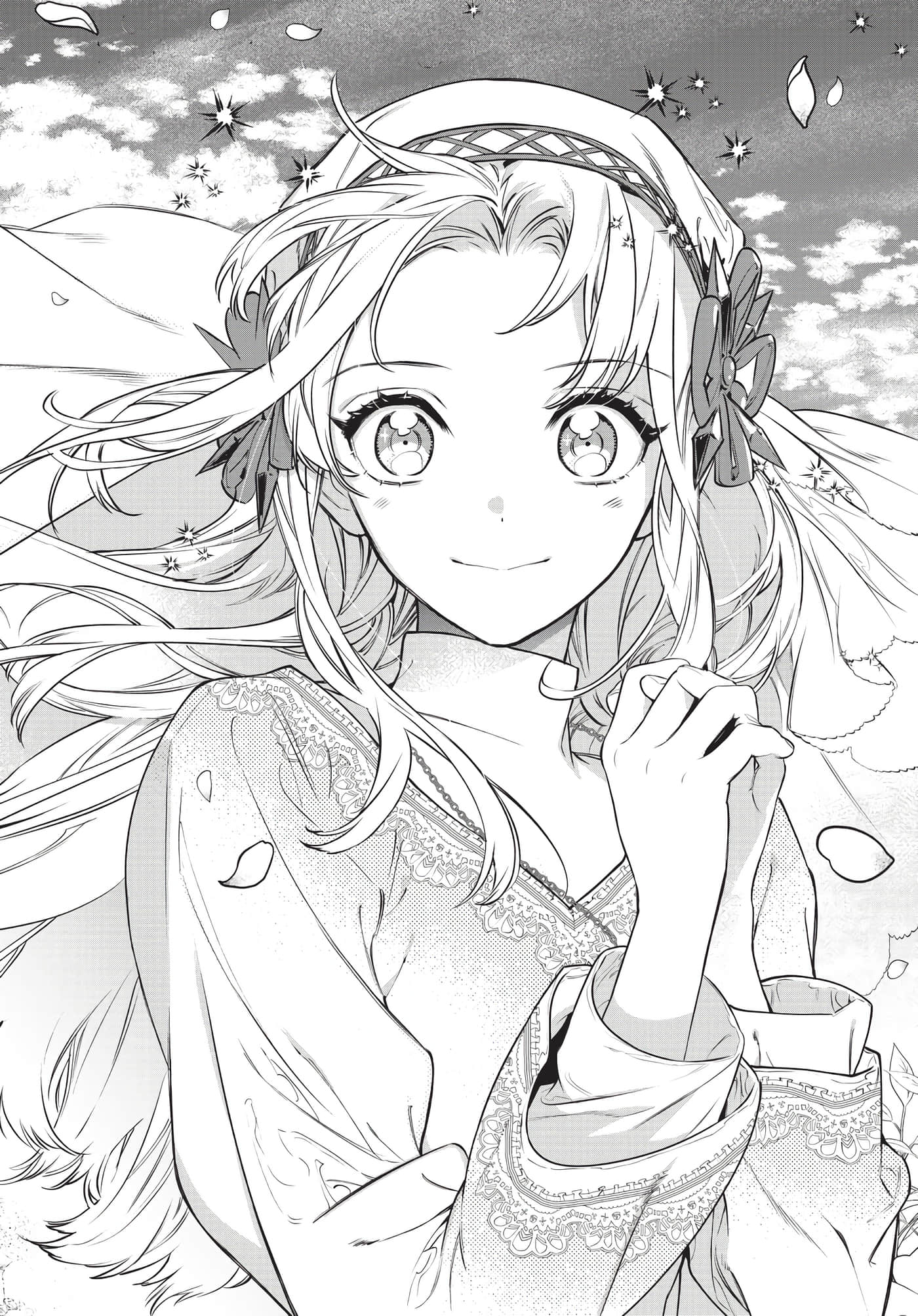 第 123 页