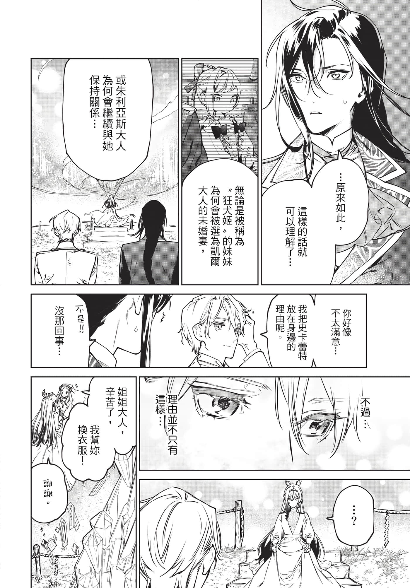 第 143 页