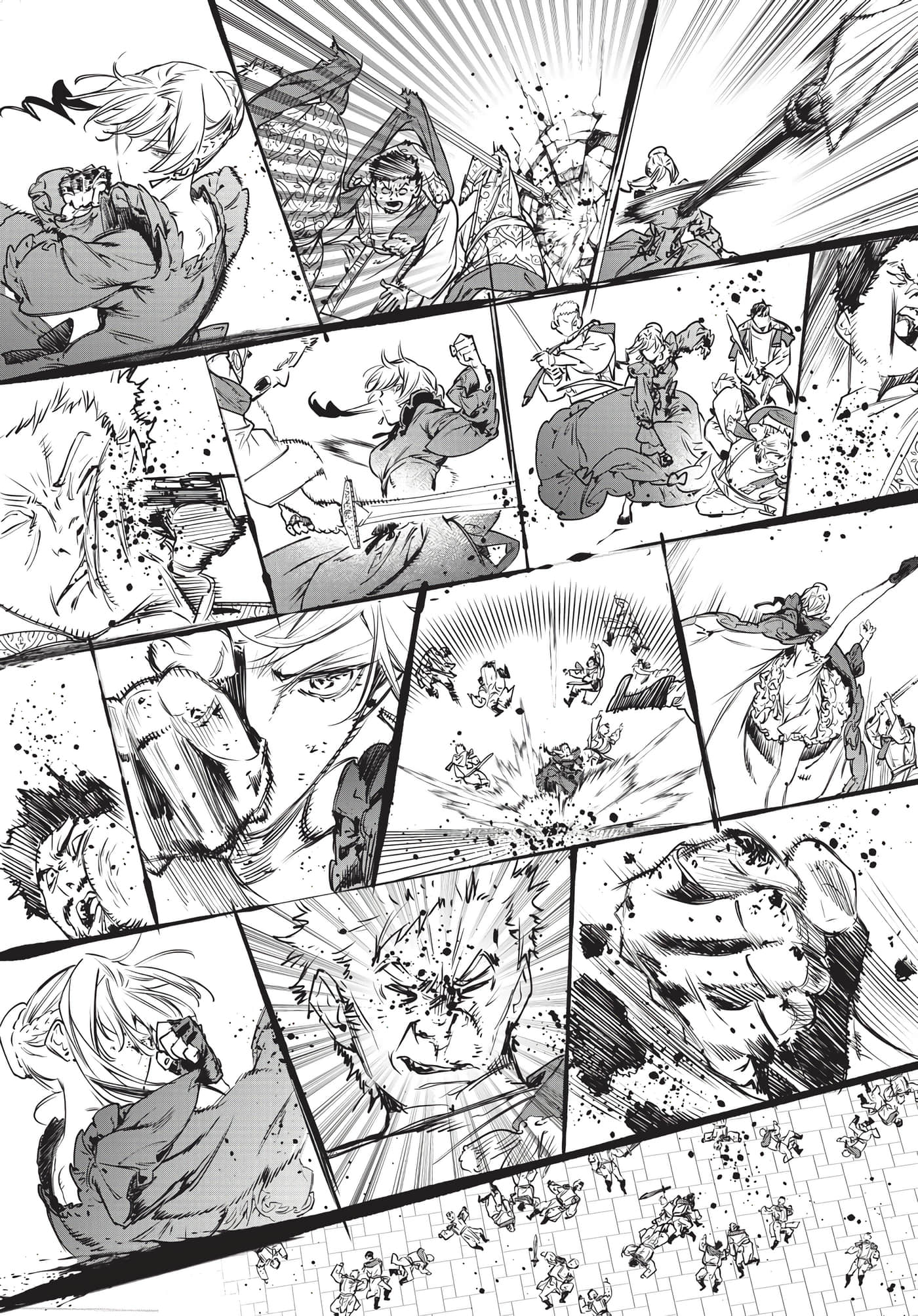 第 178 页