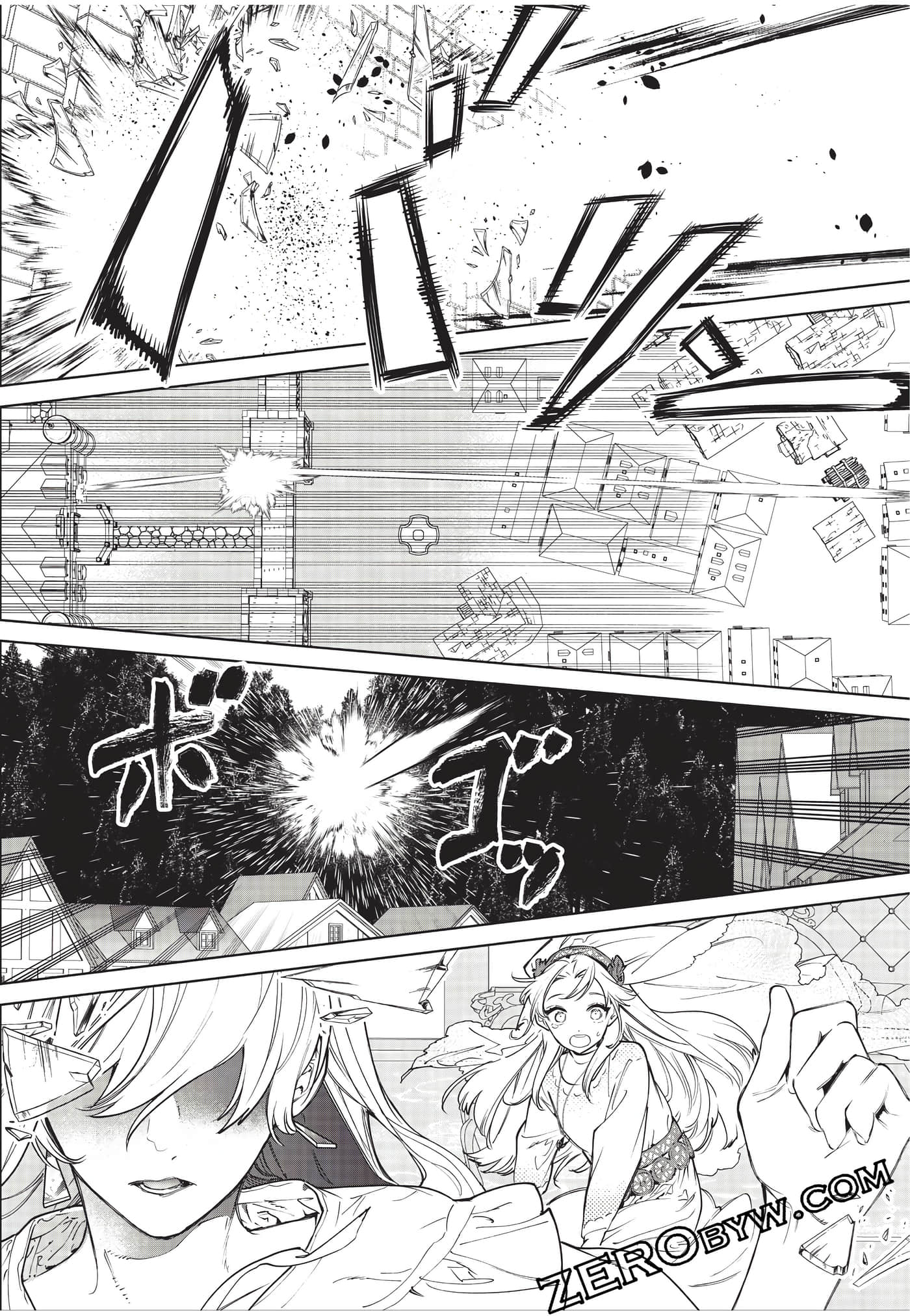 第 72 页