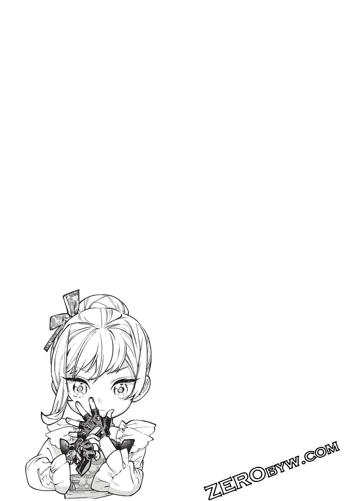 第 96 页