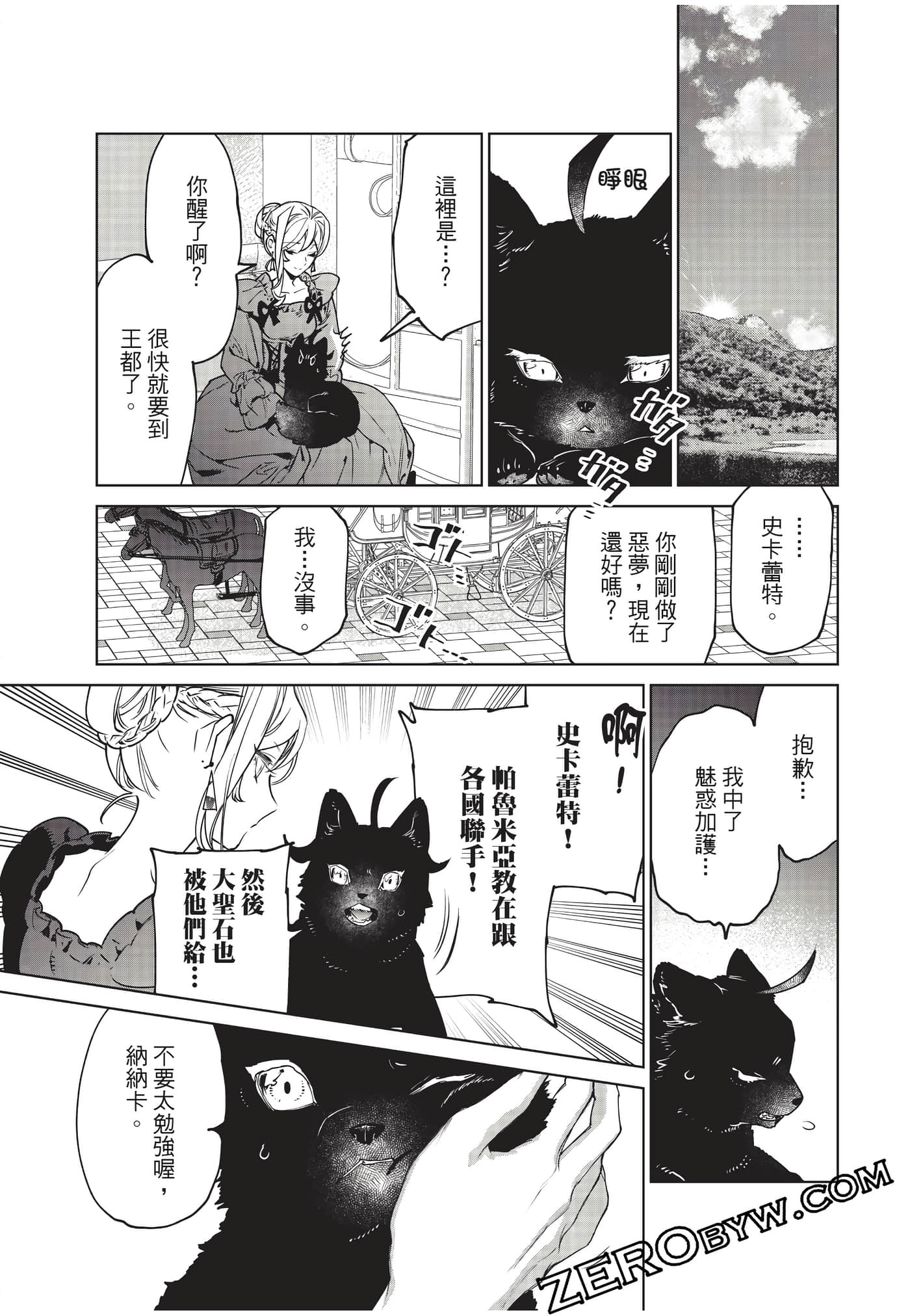 第 110 页