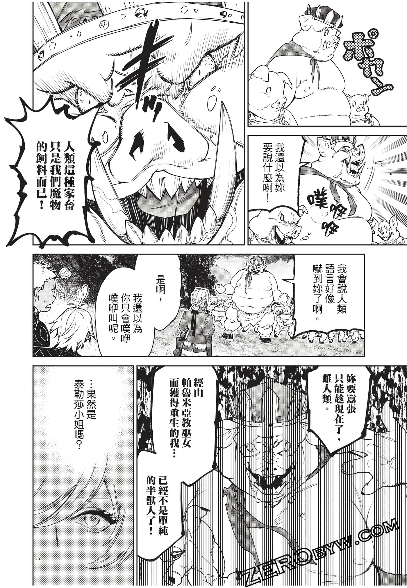 第 171 页