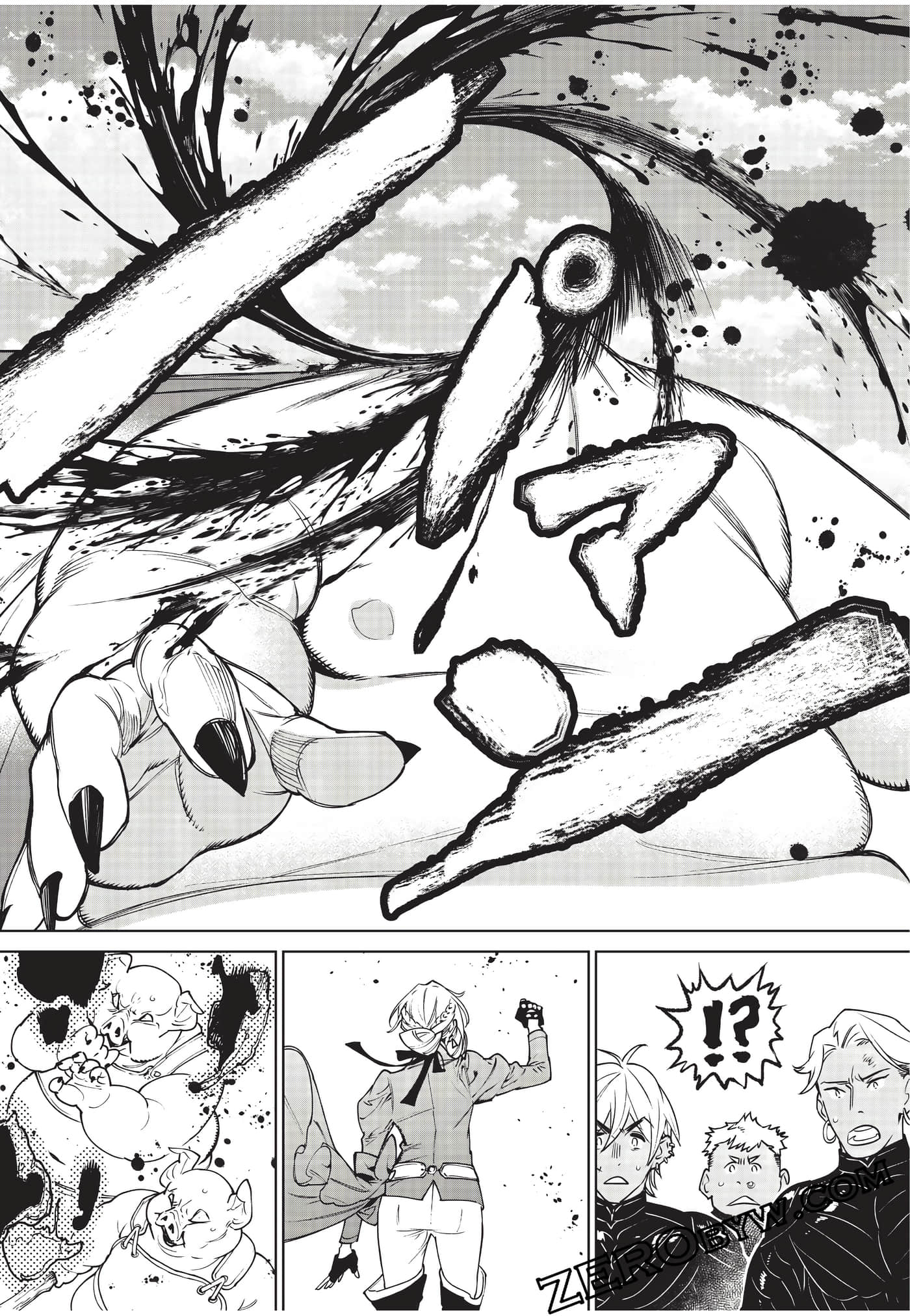 第 175 页