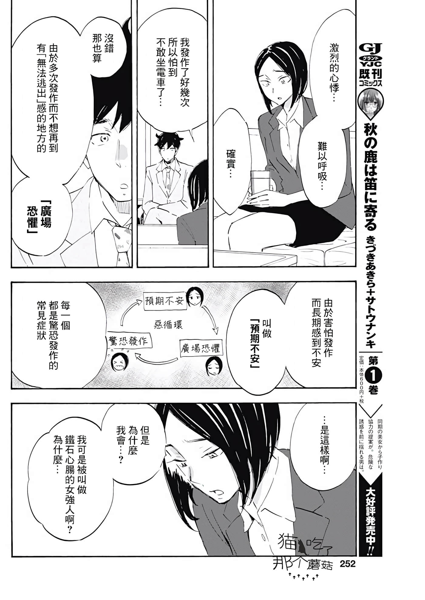 第 35 页