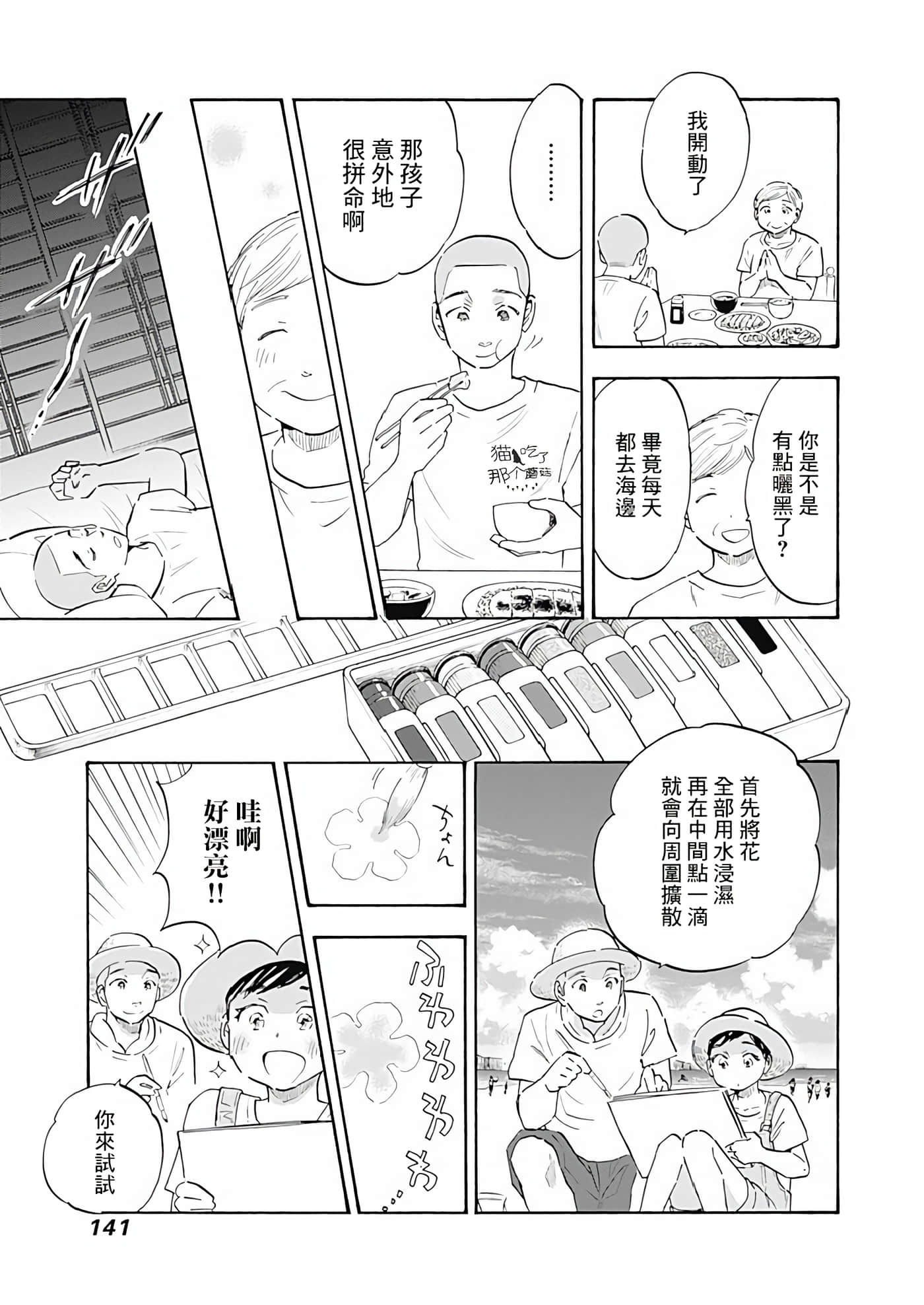 第 23 页