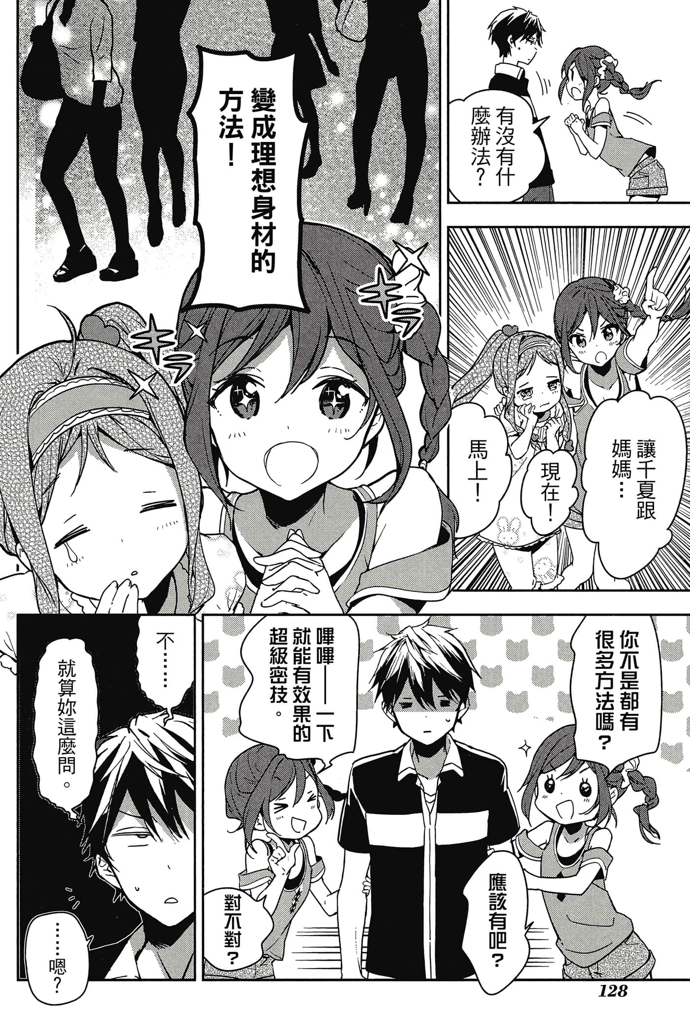 Page 129