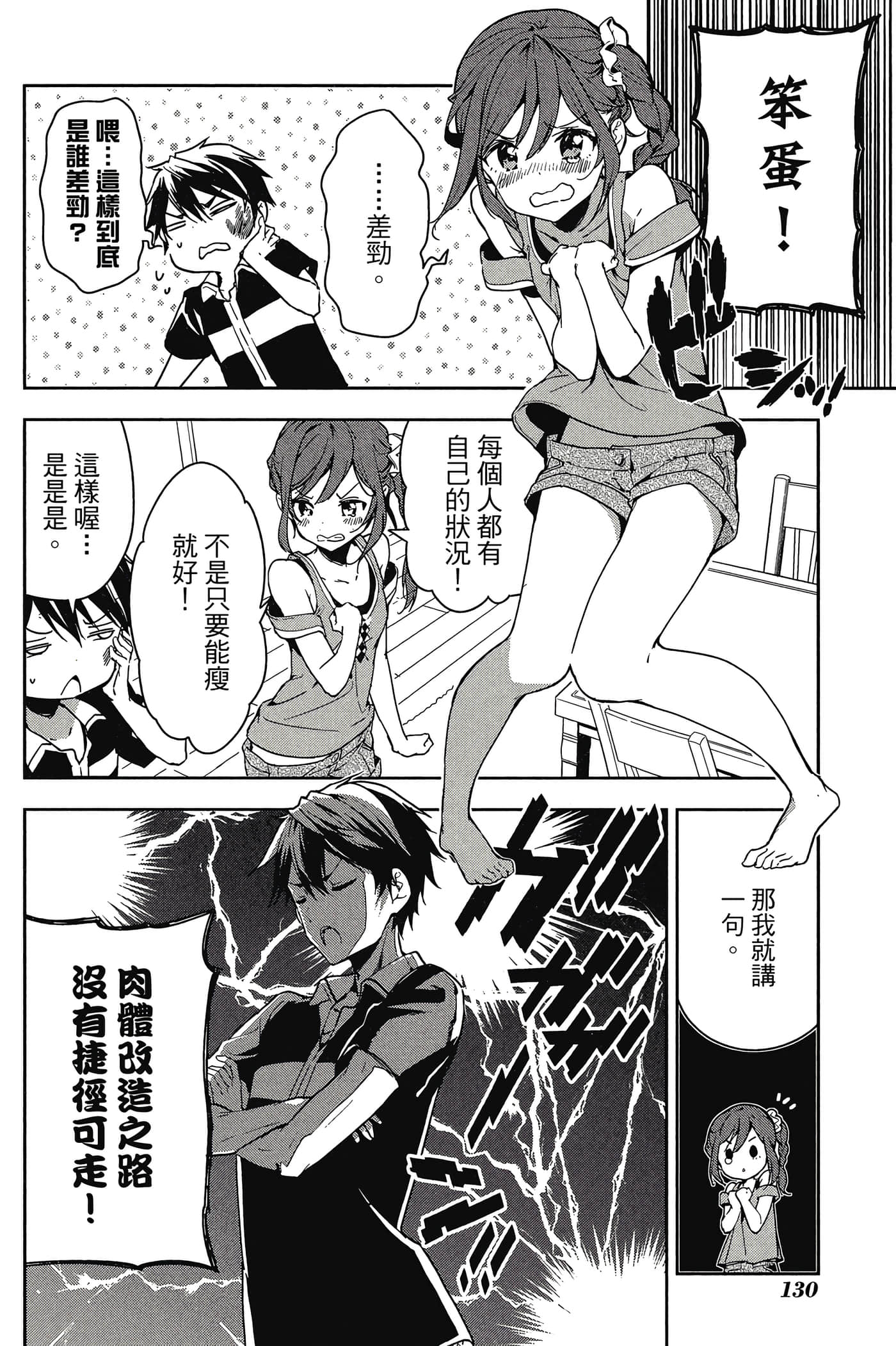 Page 131
