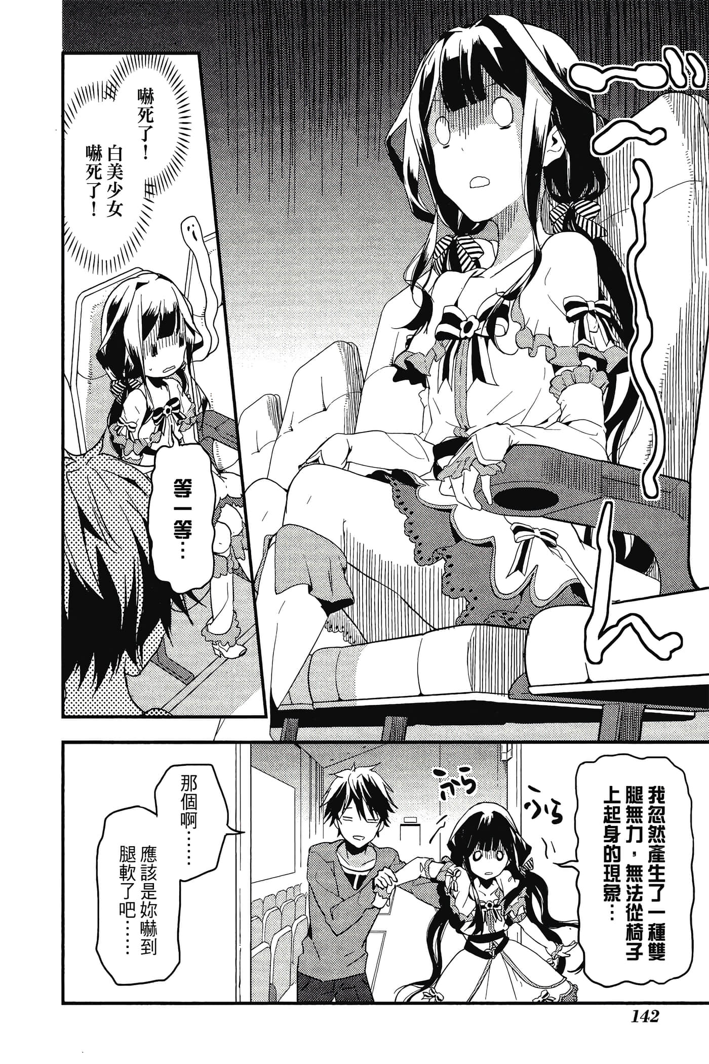 Page 143