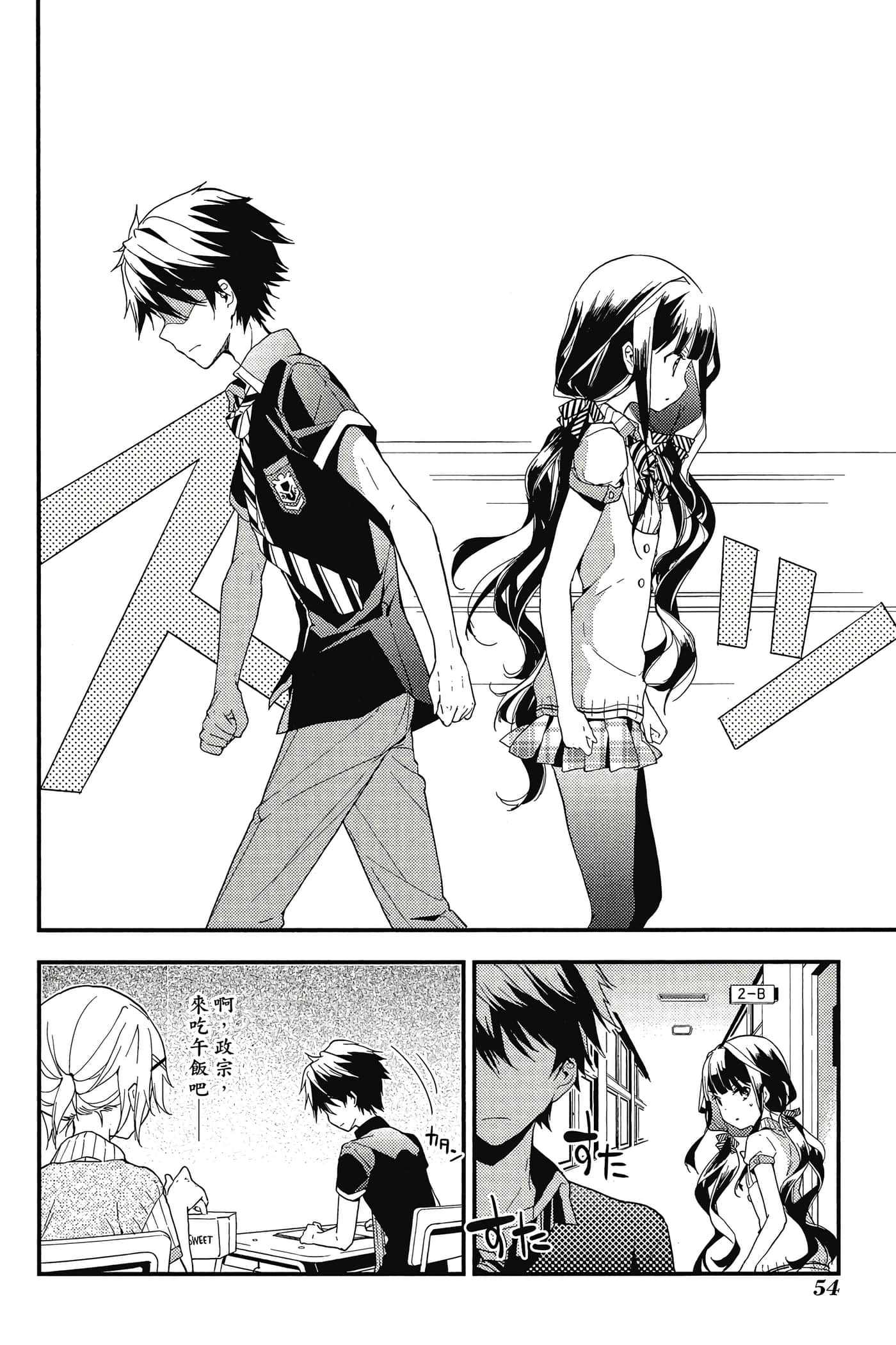 Page 55