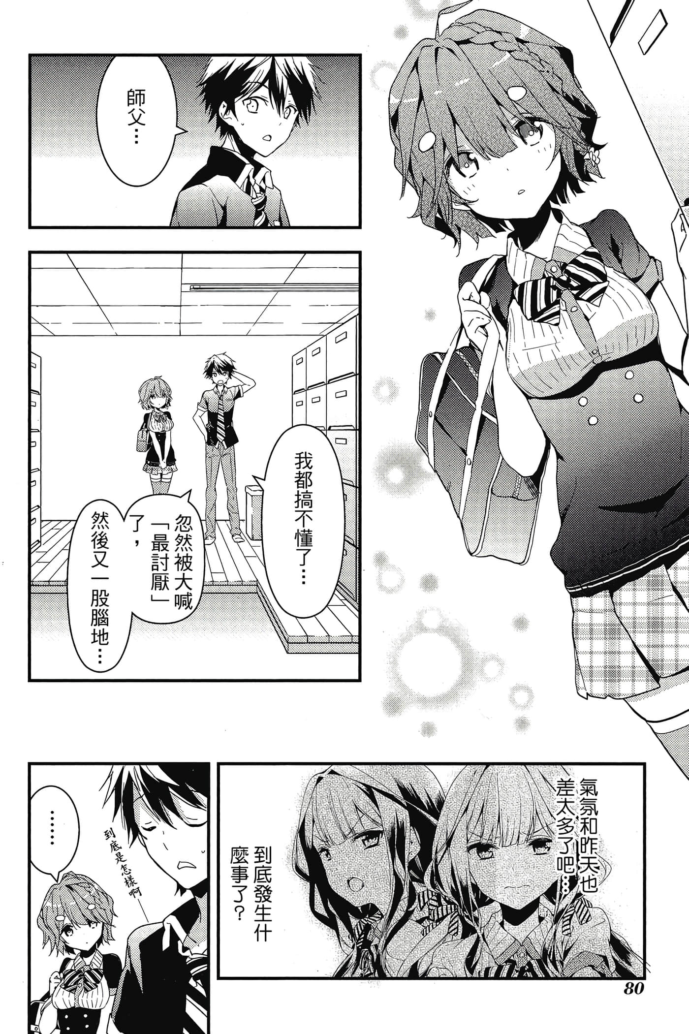 Page 81