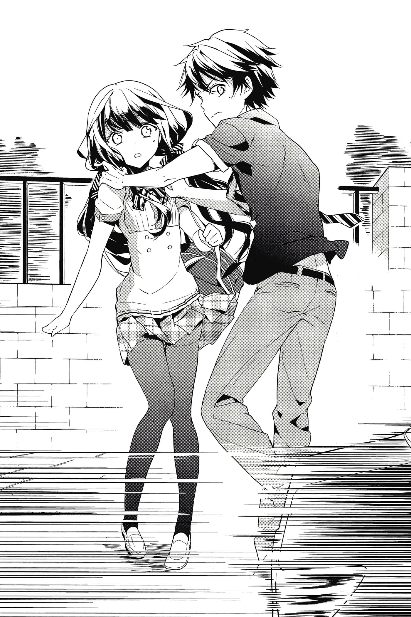 Page 103