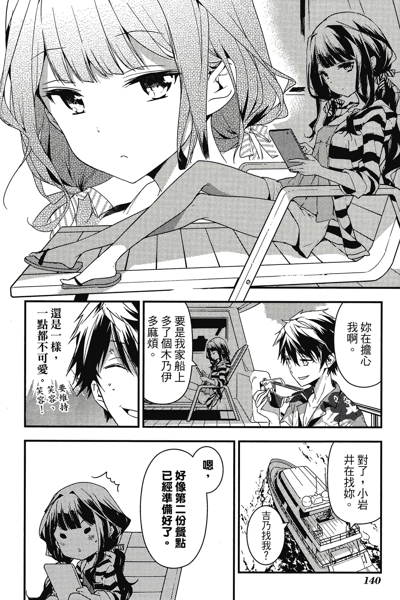 Page 141