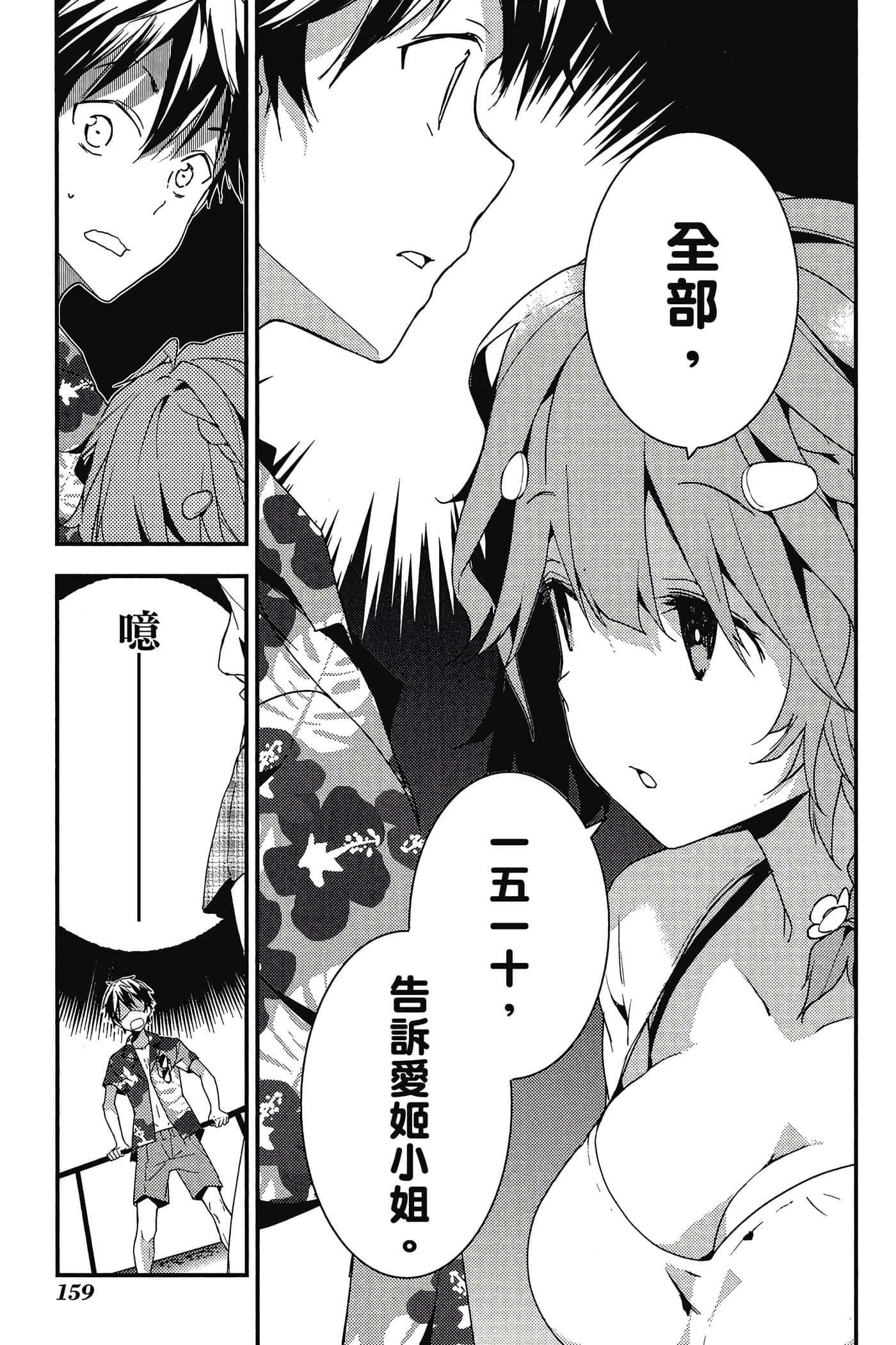 Page 160