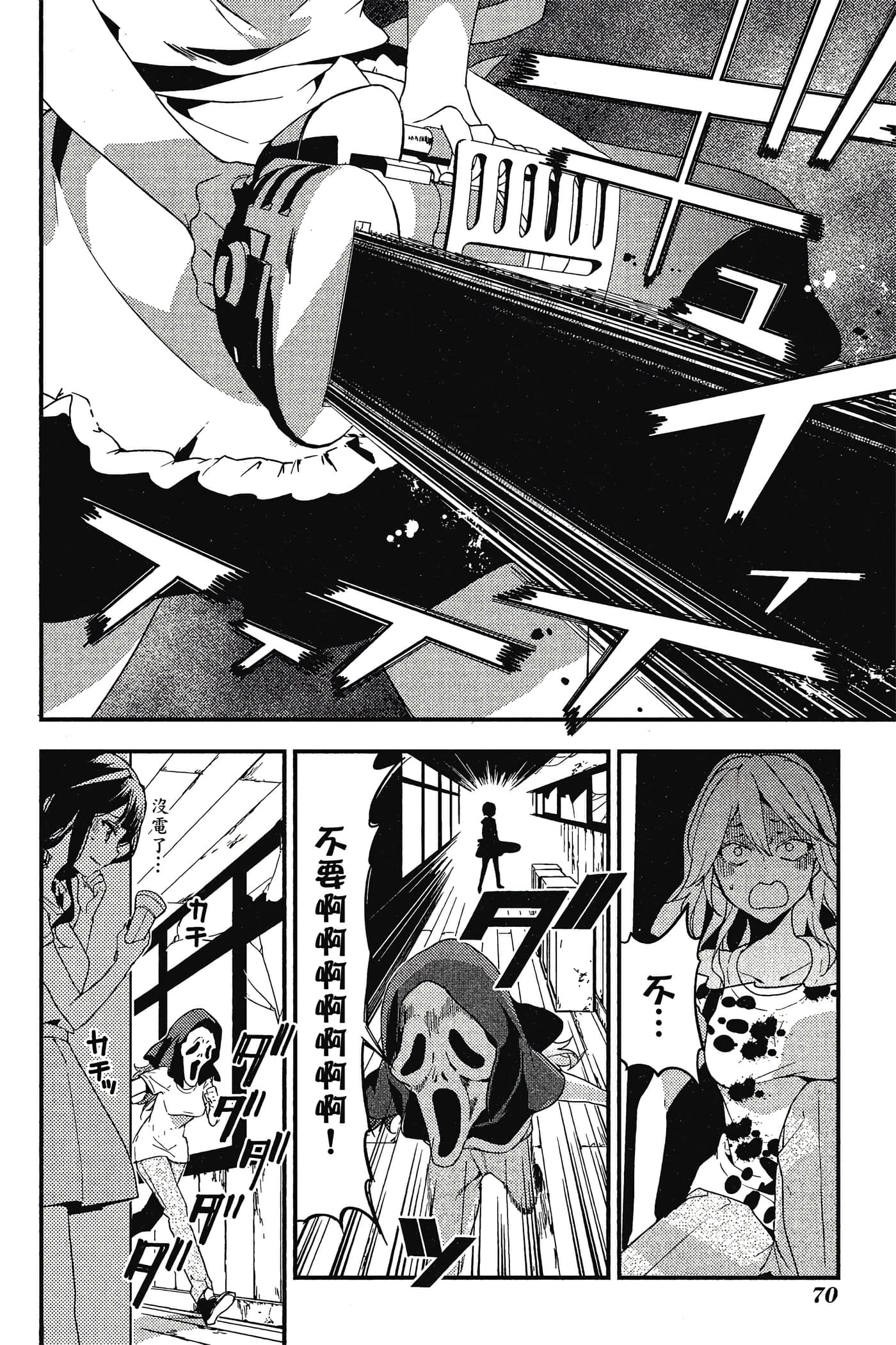 Page 71