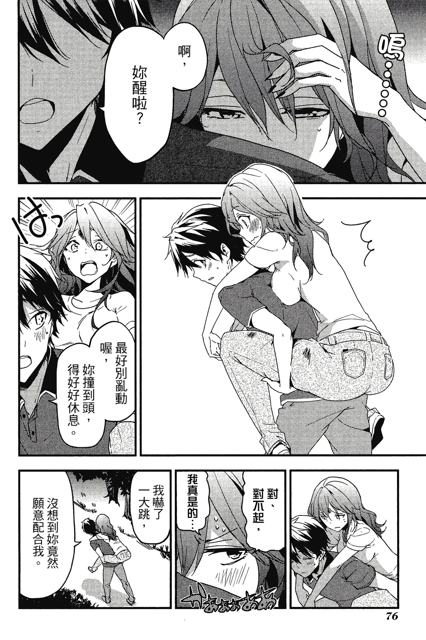 Page 77