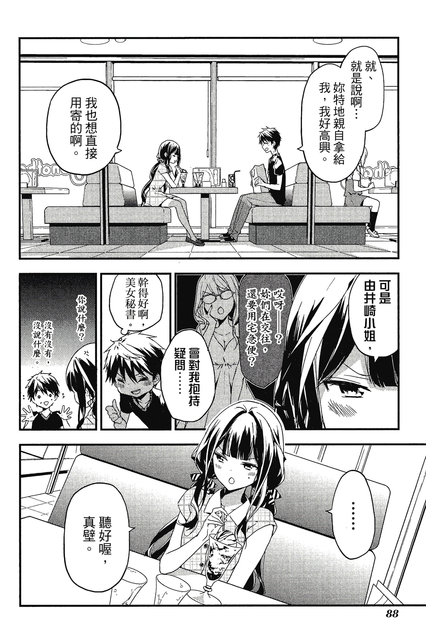 Page 89