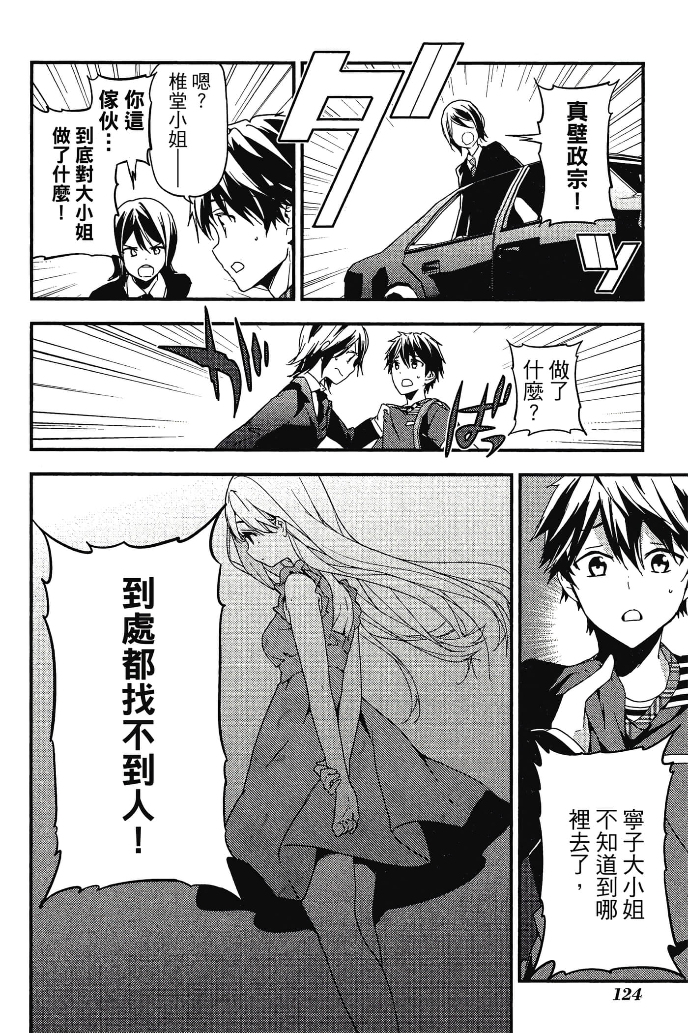 Page 125
