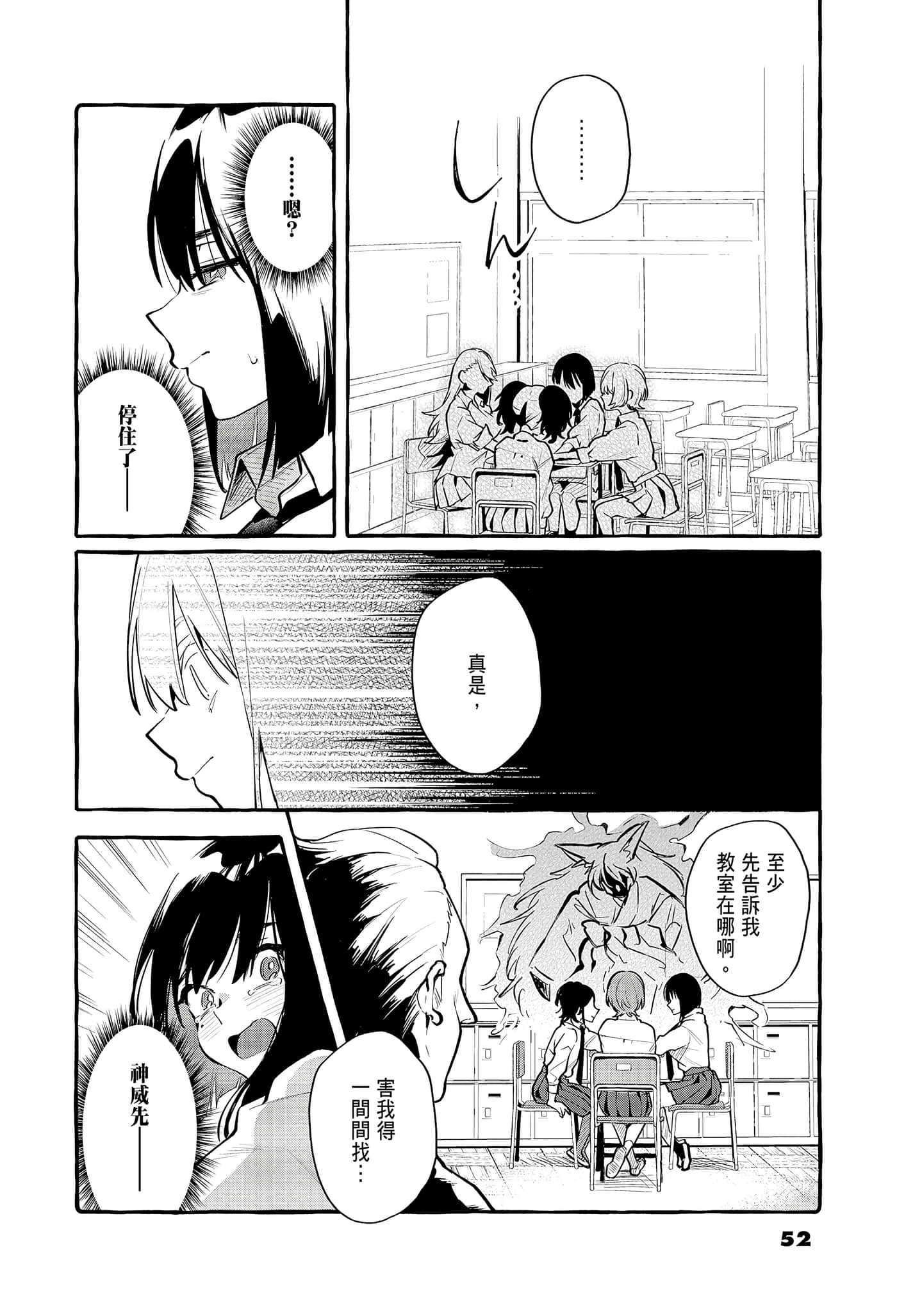 Page 54