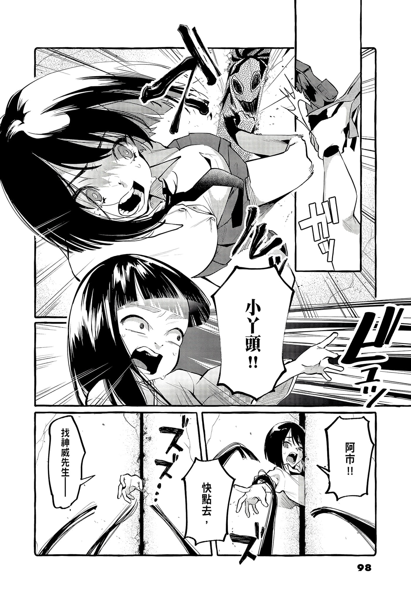 Page 100