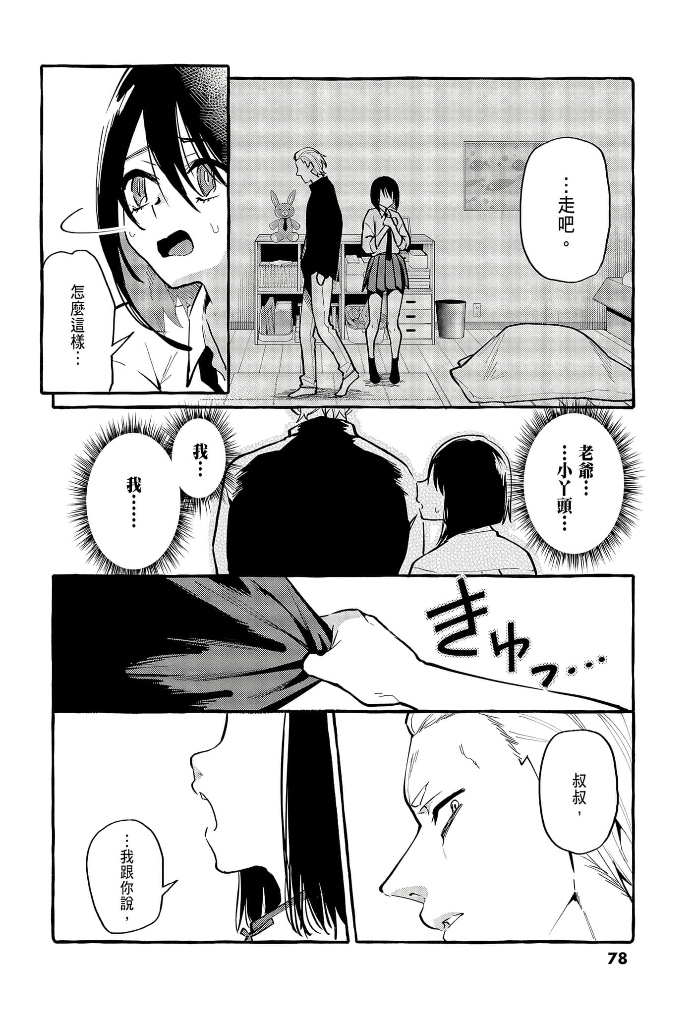 Page 80
