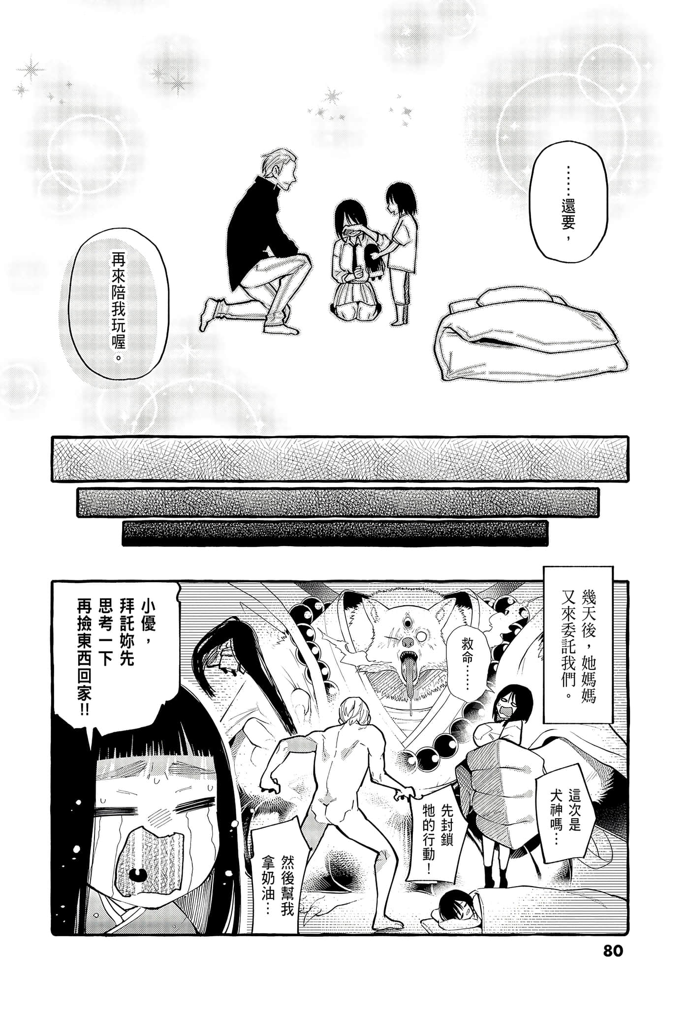 Page 82