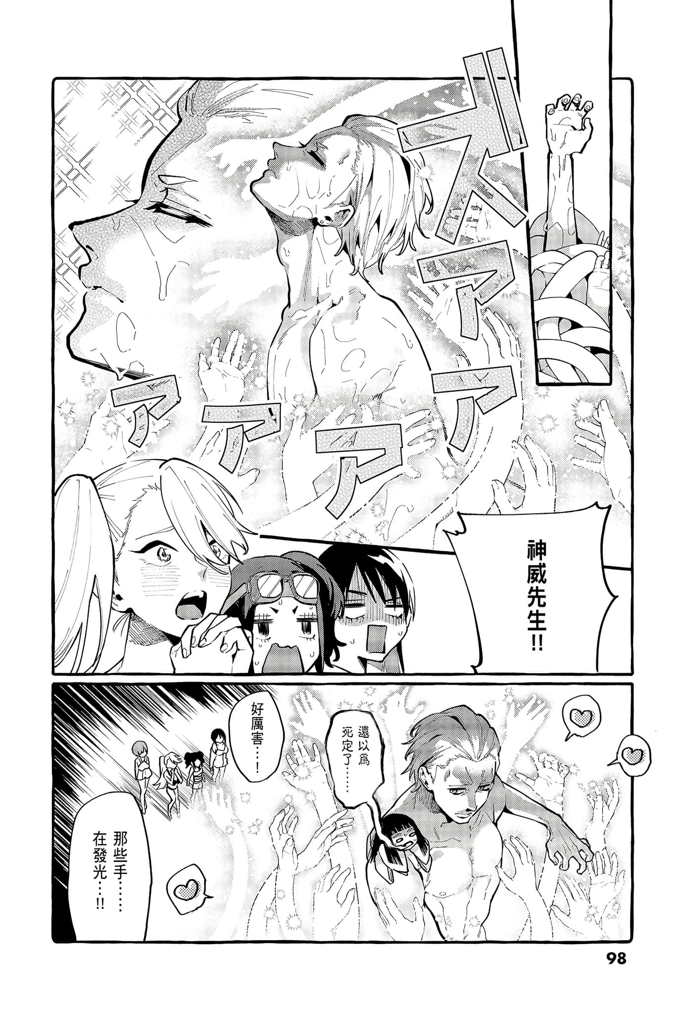 Page 100