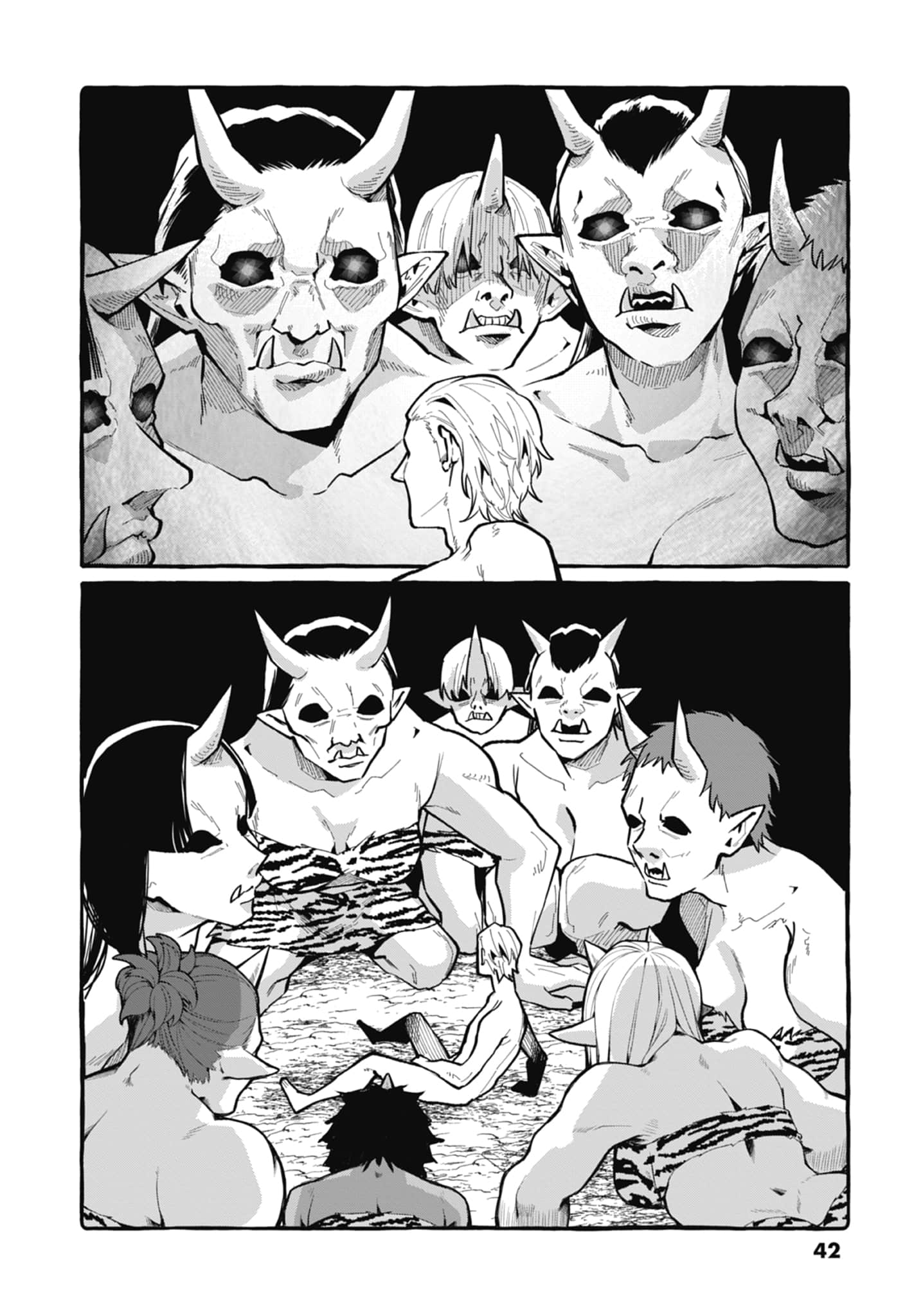 Page 44