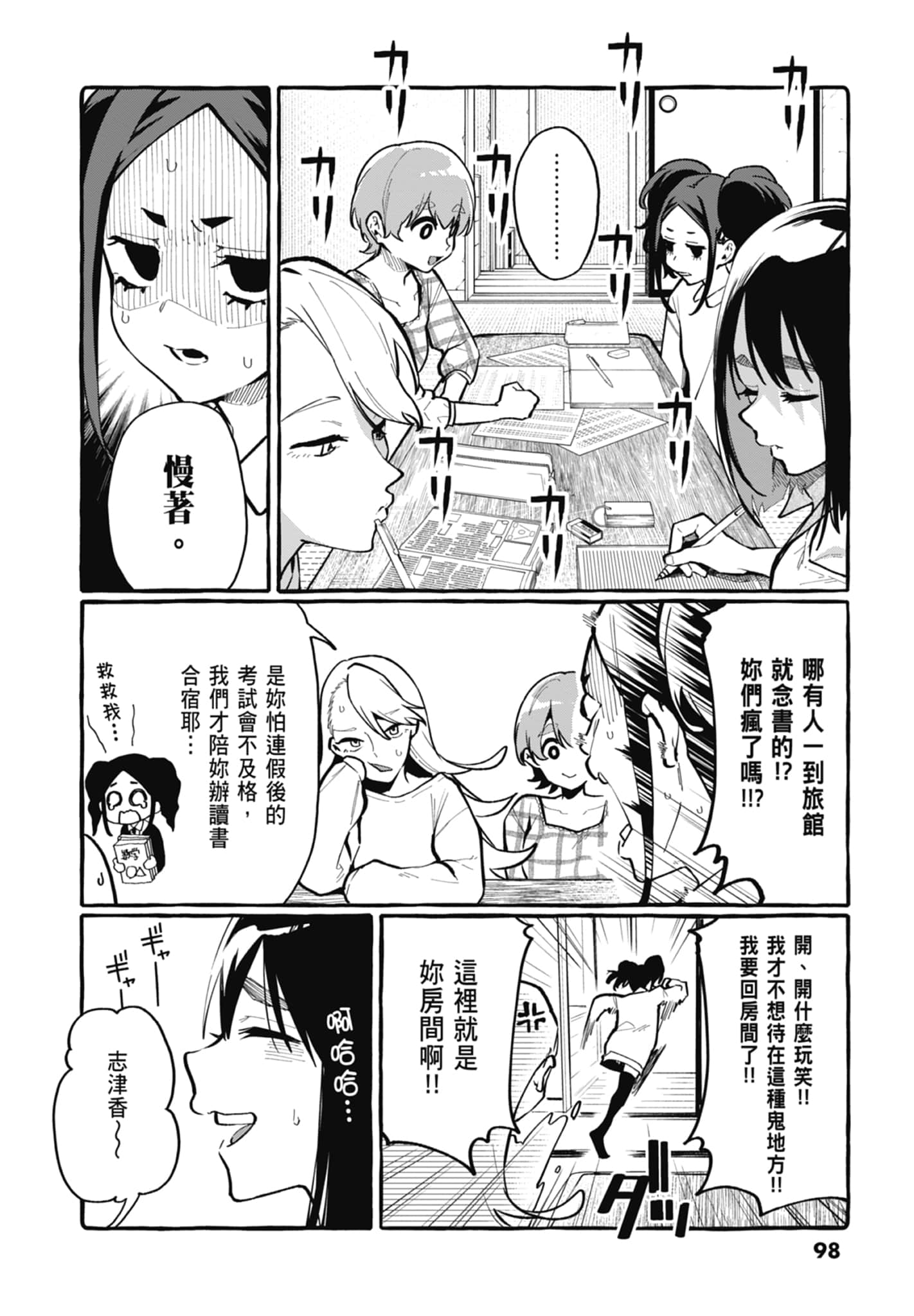 Page 100