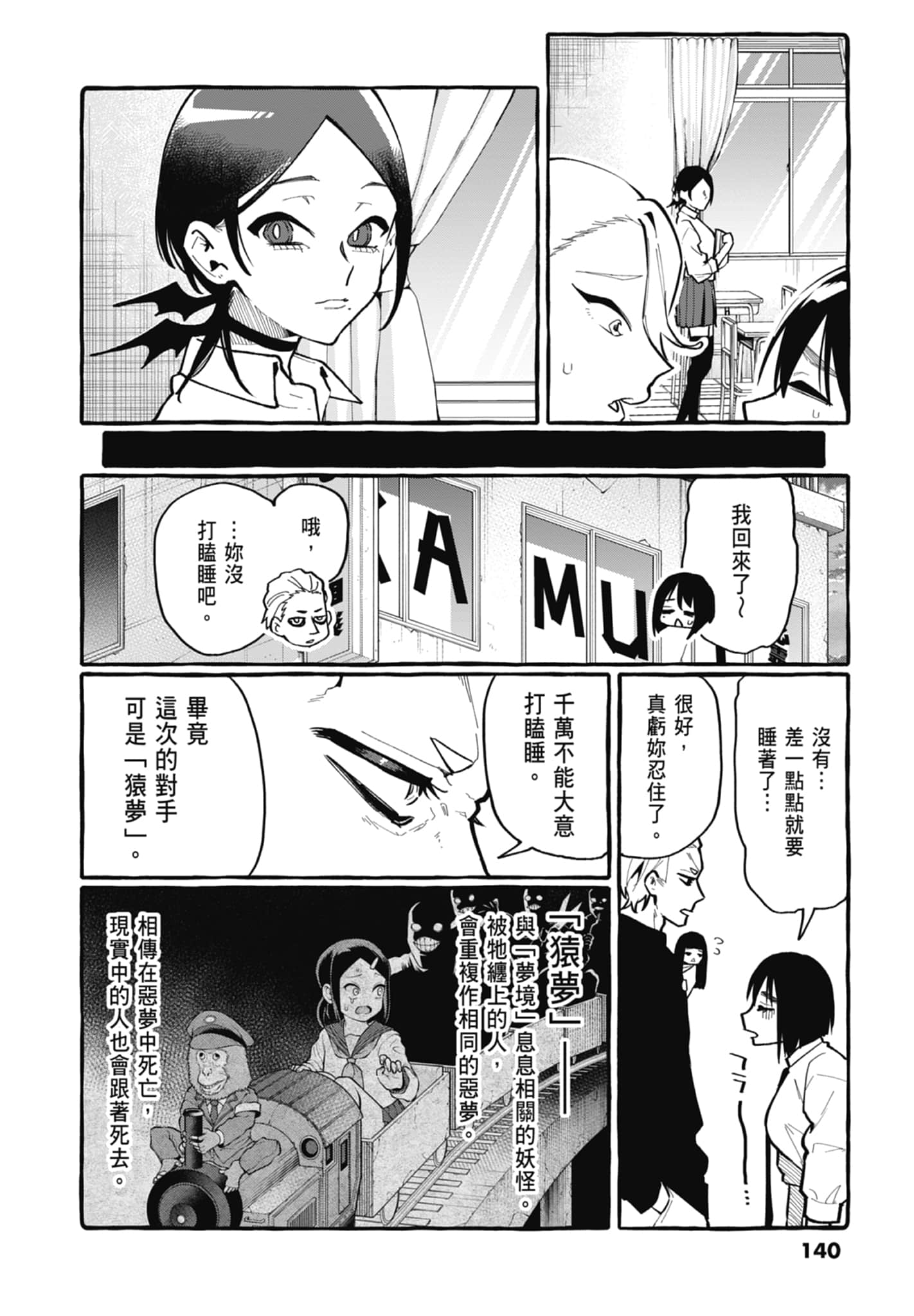 Page 142