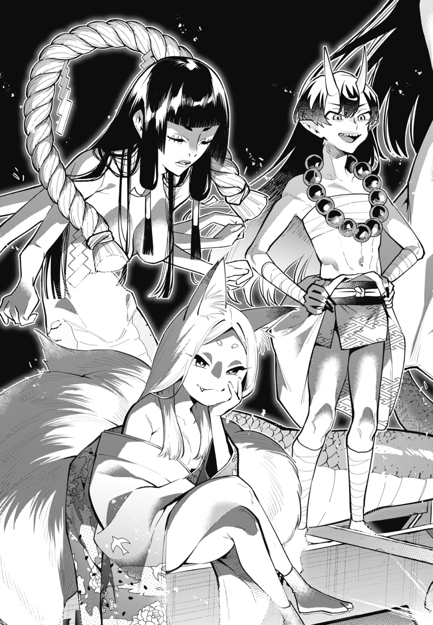 Page 183