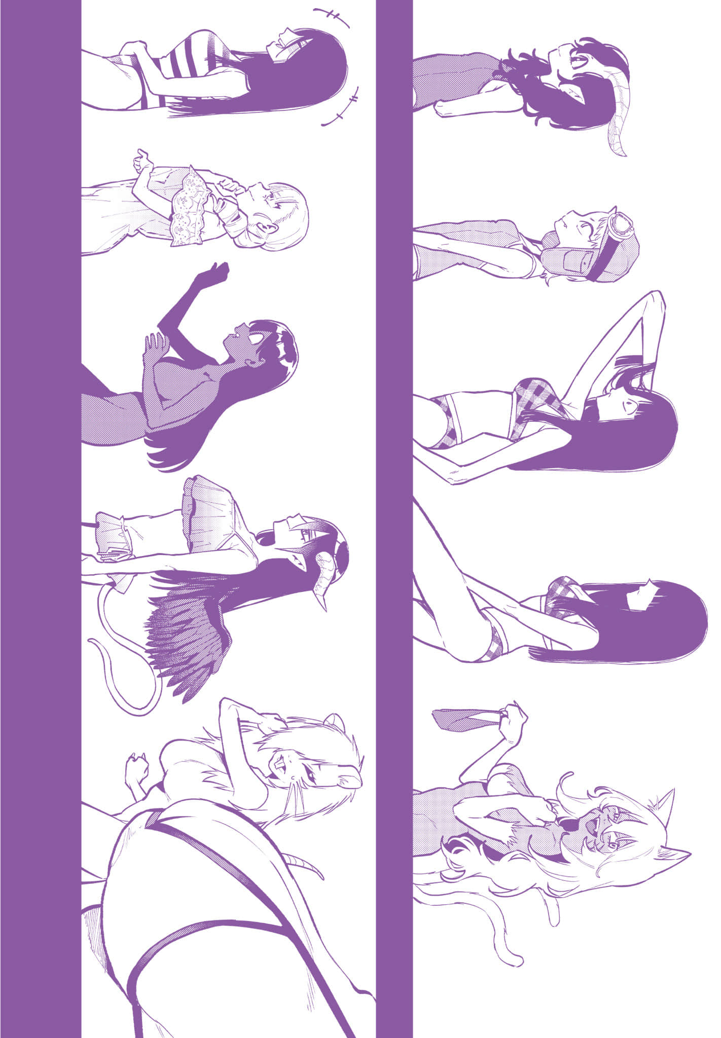 Page 195