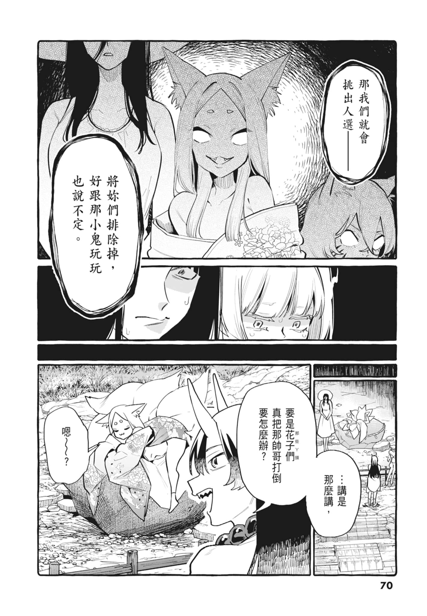 Page 72